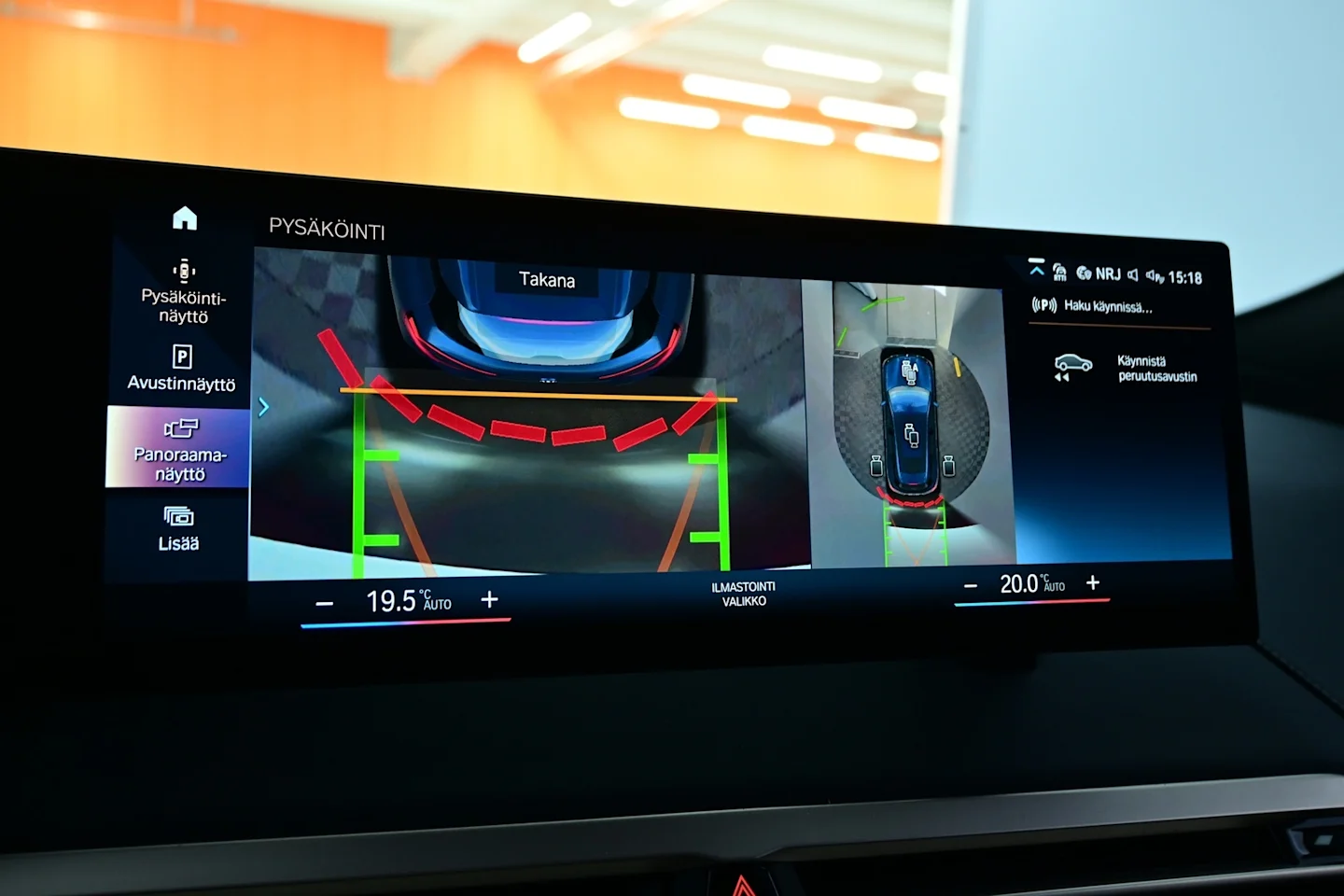 Car Image - 2r3pU1OlwYf578QwJA3sSp
