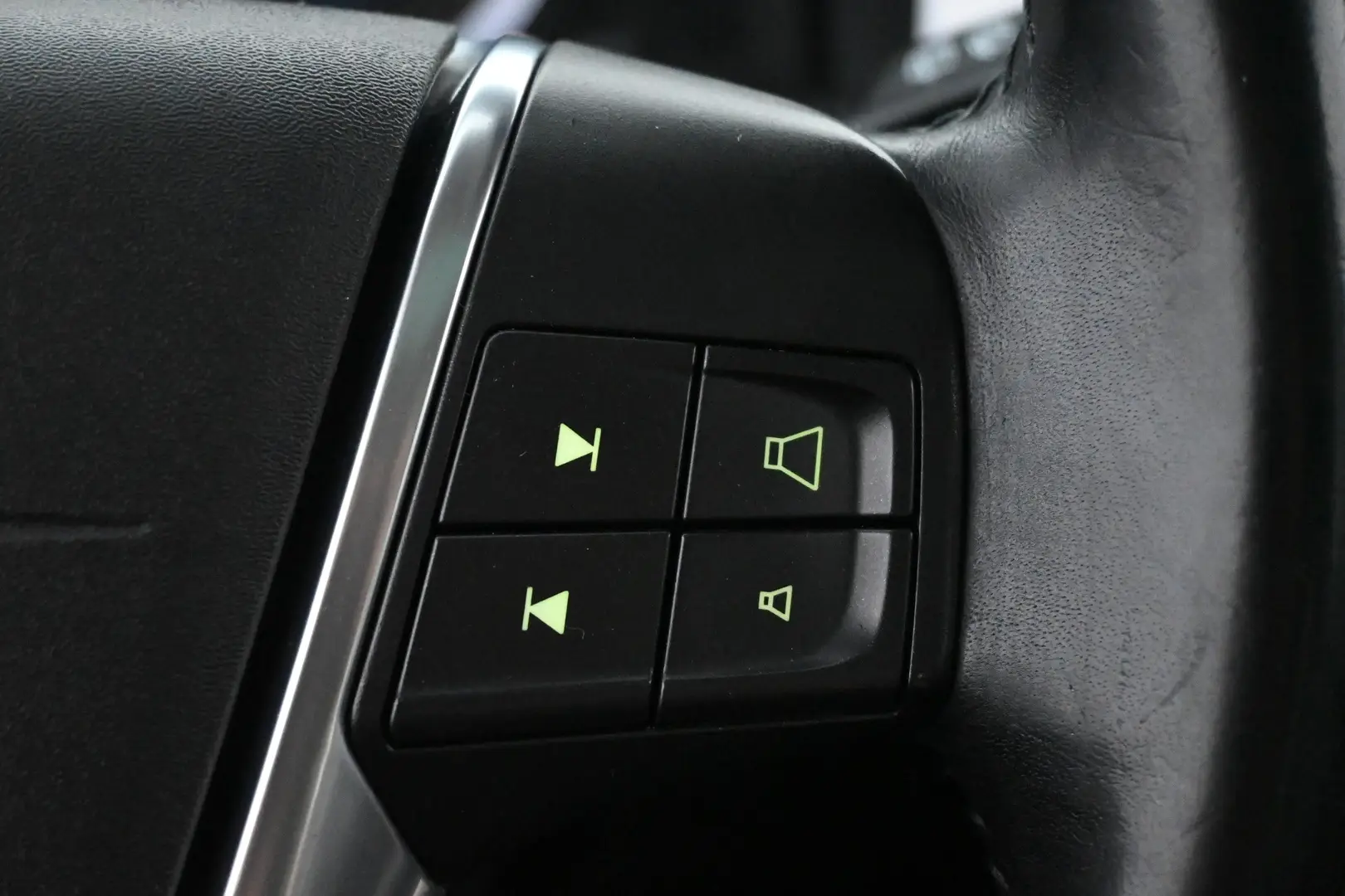 Car Image - ns9m8v6t9jG7iBsFSprQo