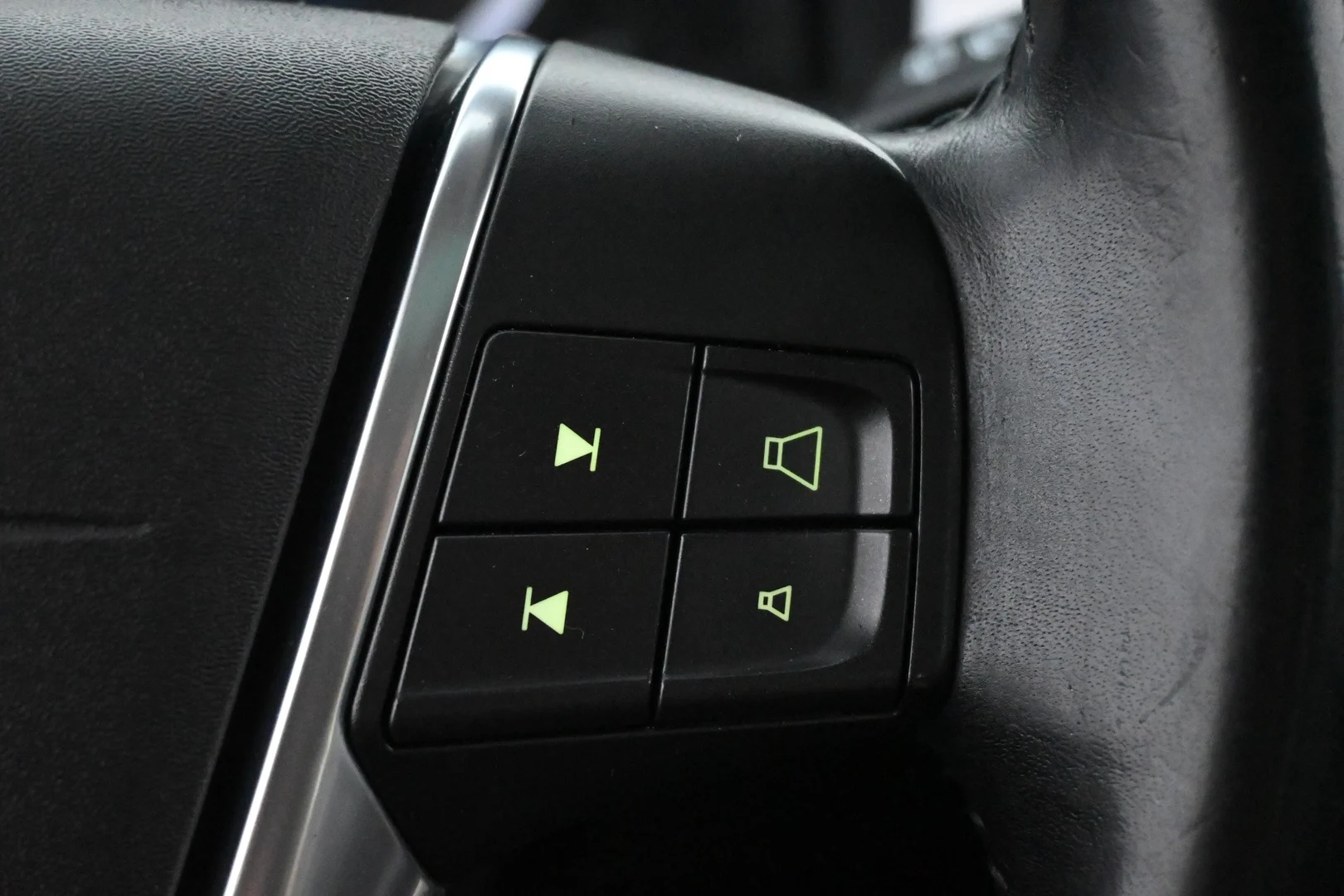 Car Image - ns9m8v6t9jG7iBsFSprQo