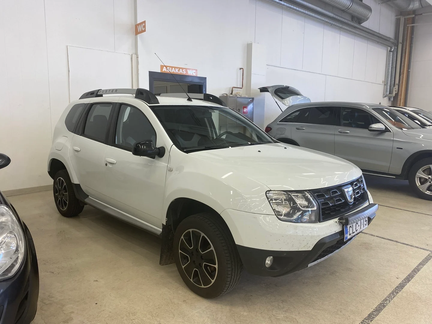 Car Image - 4GxcasAUZ5ZdxHDTjT6m51