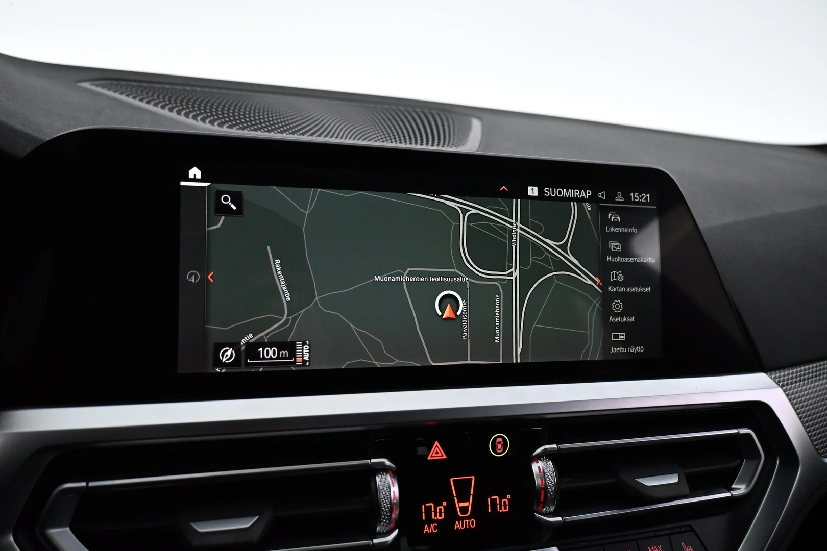 Car Image - 6YkXxhghzMV2GINmQK9zOy
