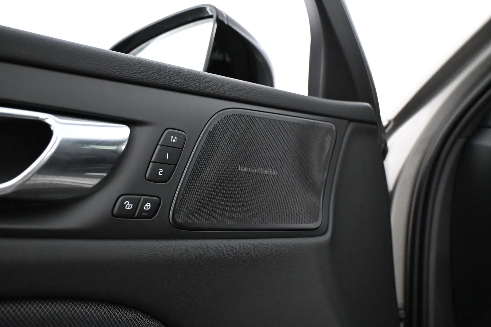 Car Image - 2p3vxSQ9pbt25Zf9tgDiny