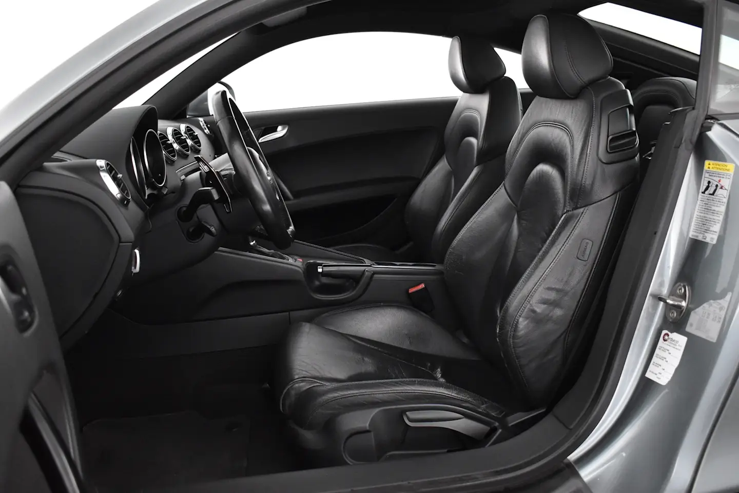 Car Image - 6Gr89Y3KrZliJVJmjMs3Xb