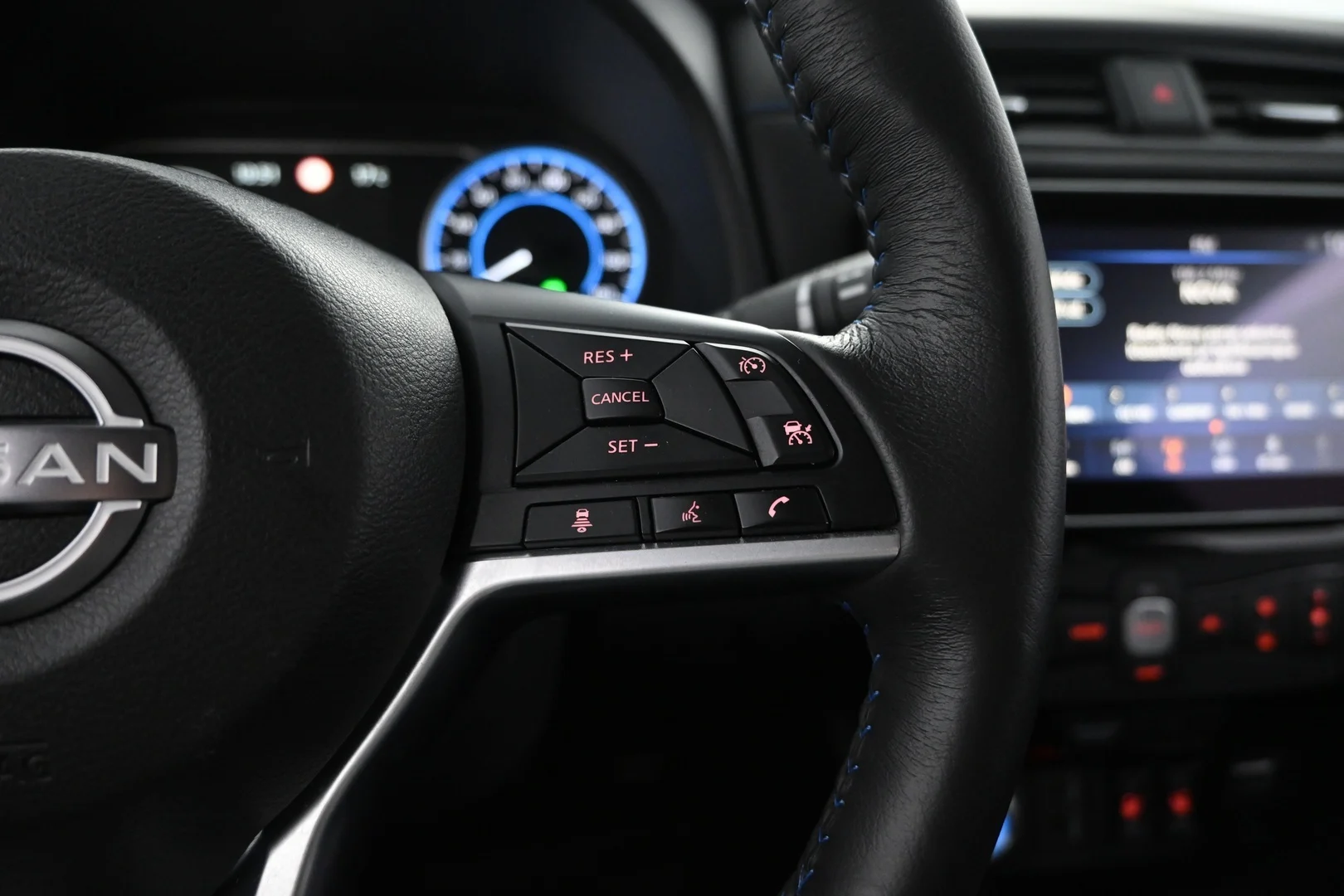 Car Image - caKR9gVRmycJ36RkM7wxS