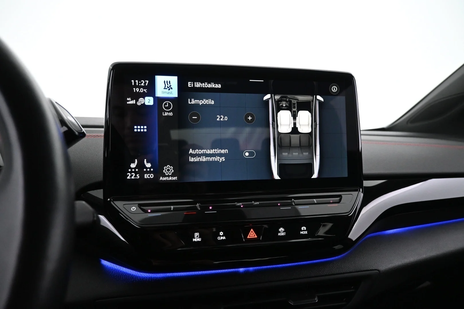 Car Image - 7fc7X1yBr1RVwudpHv5MxH