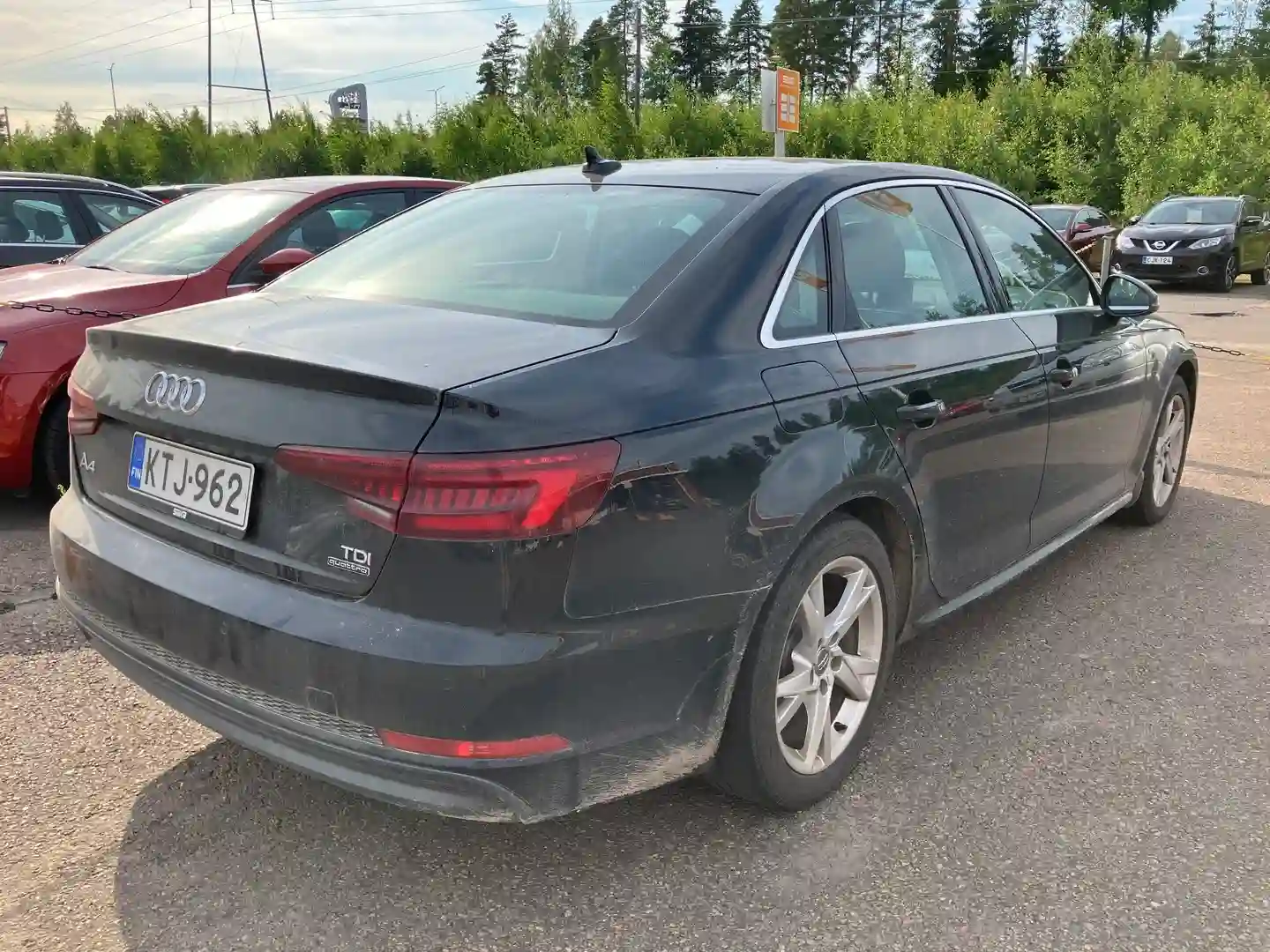 Car Image - 4xkAxMVSaYZQSPWccIA62W