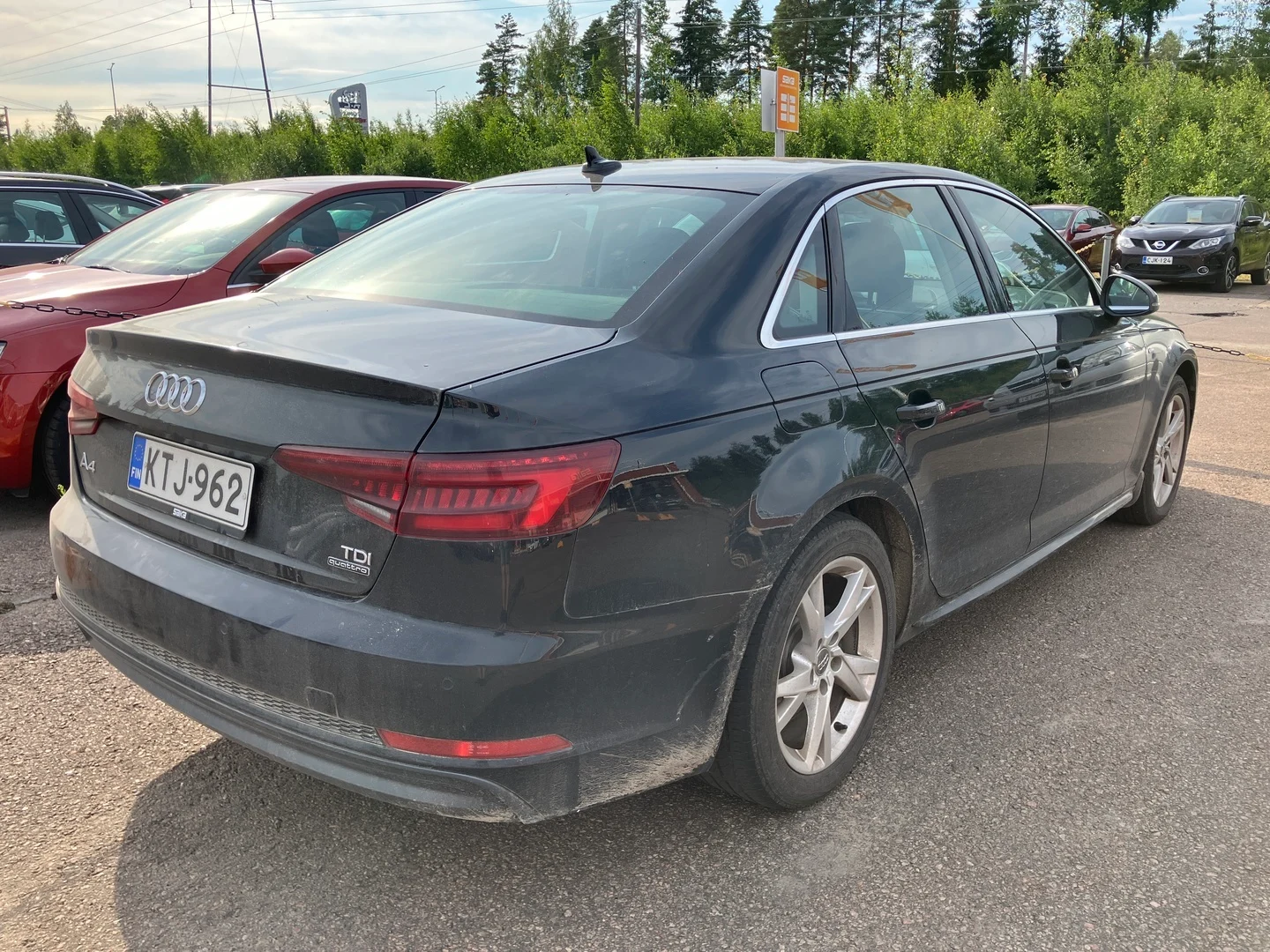 Car Image - 4xkAxMVSaYZQSPWccIA62W
