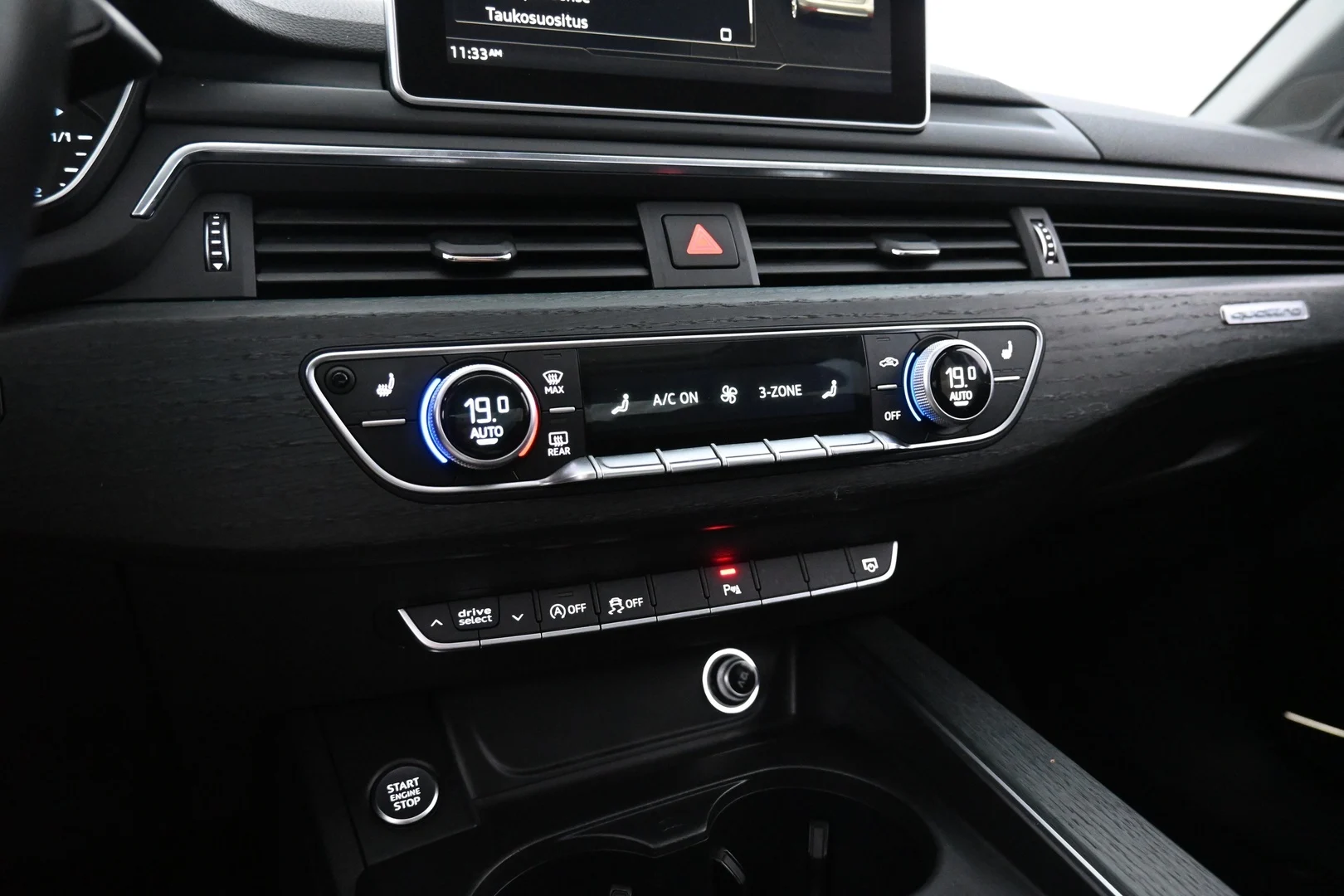 Car Image - 6MFfzcu2qKnZoZM6fSS1JV