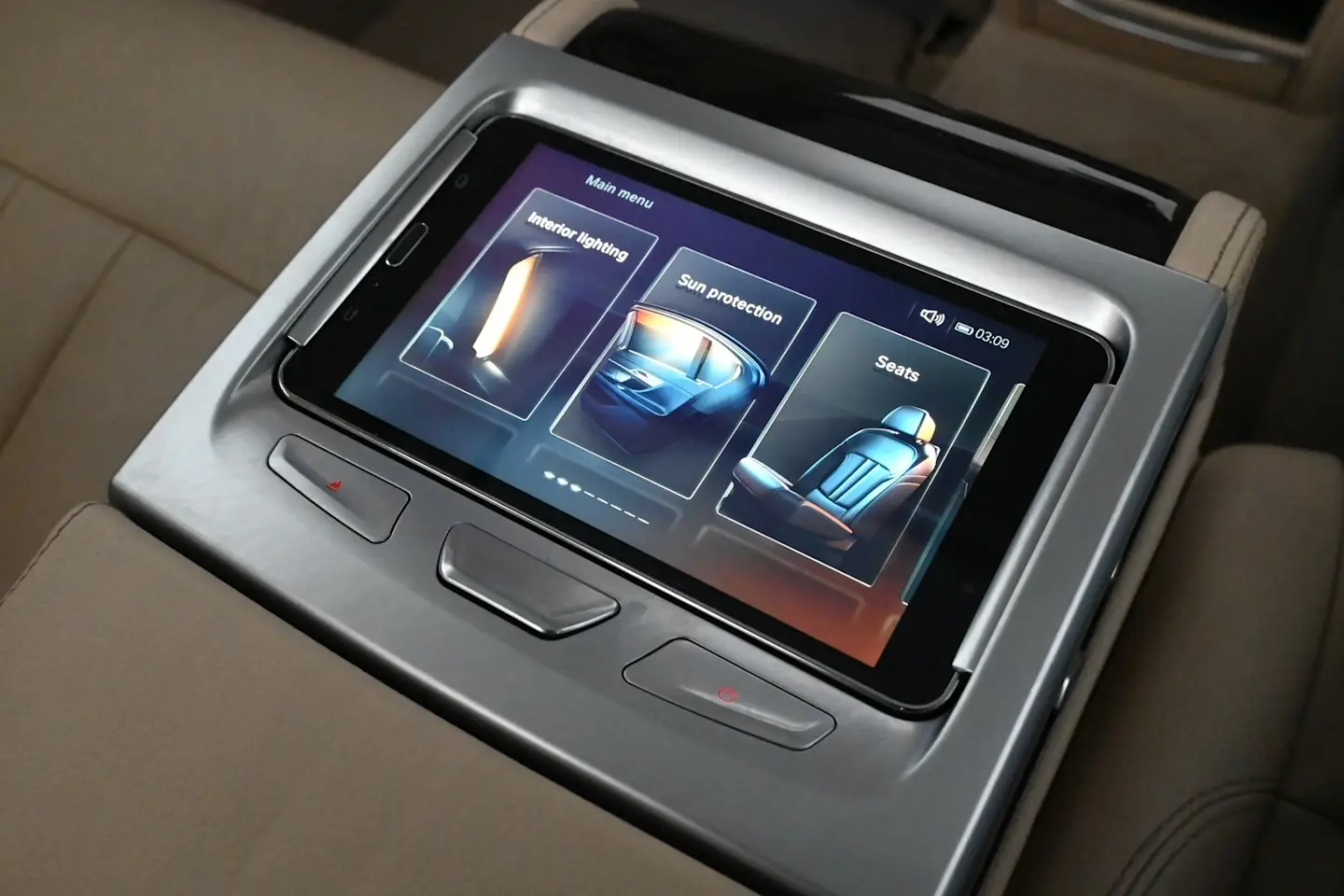 Car Image - 6uDH7wR1A9ap3JaIcrzhWQ