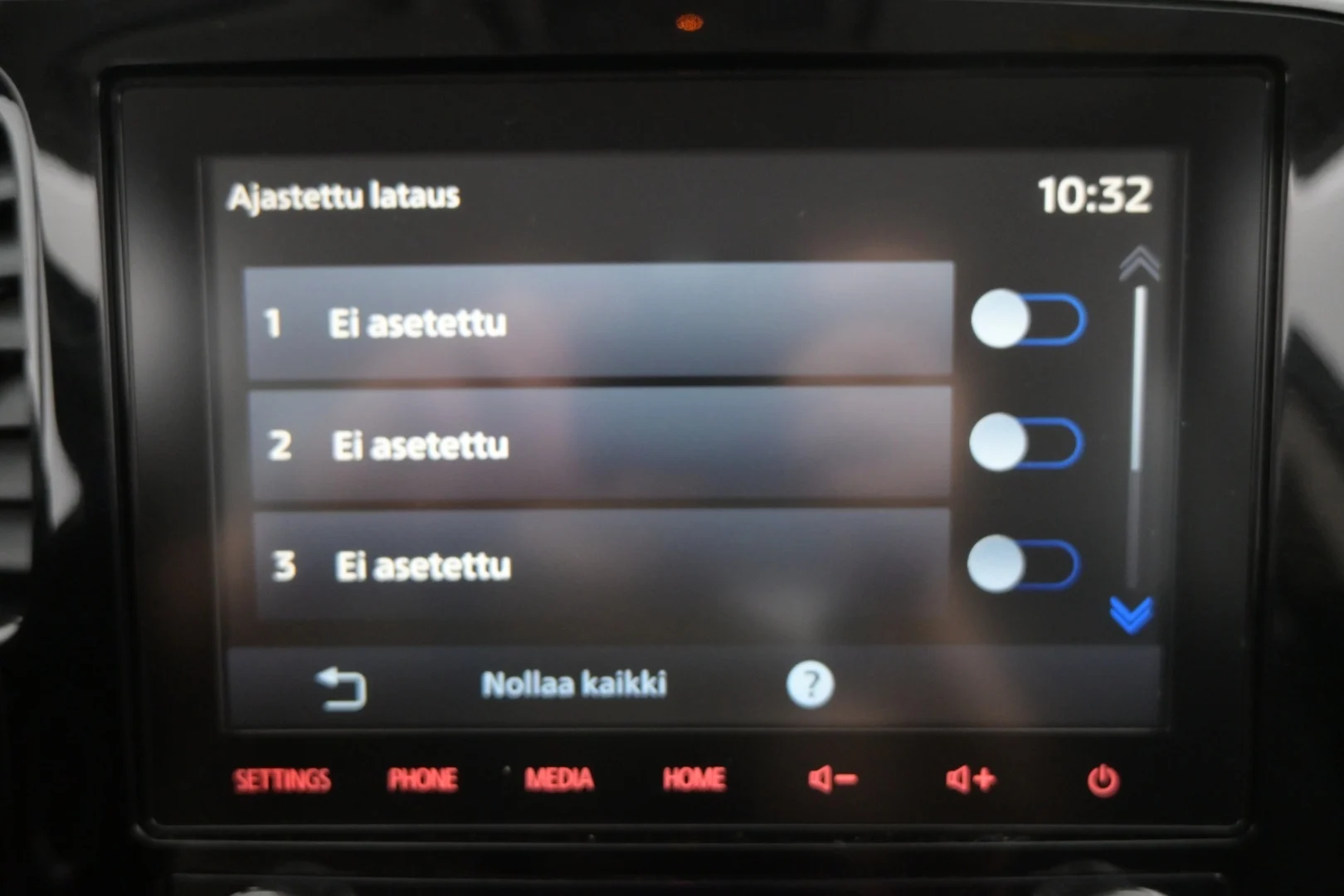 Car Image - rX3z3hcYitOiQQ46EixyI