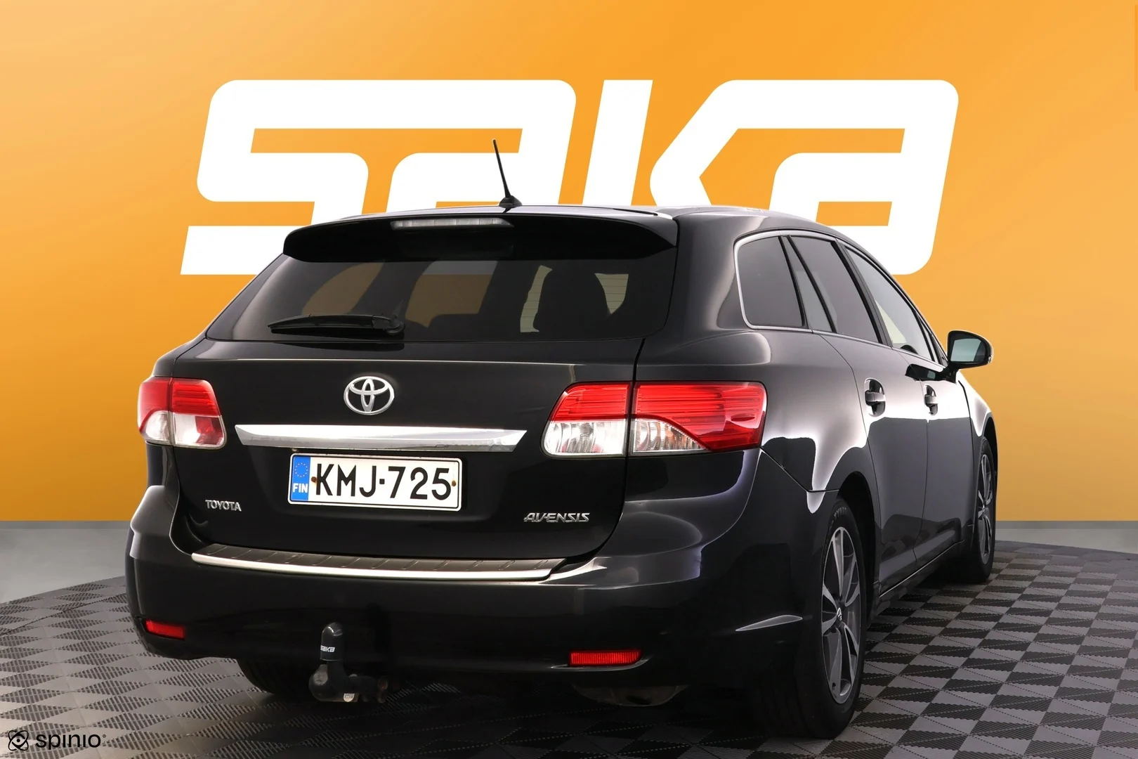 Car Image - 6A3SNW60imCKVhXlRdXy11