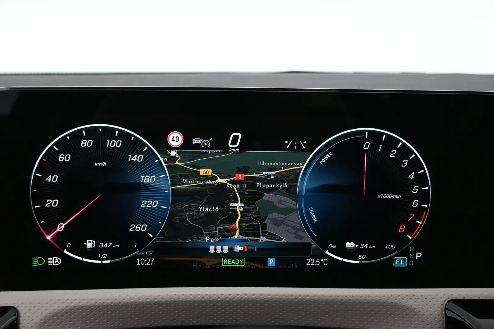 Car Image - 4qaENebTkL3GN2ZrSKG2Sg