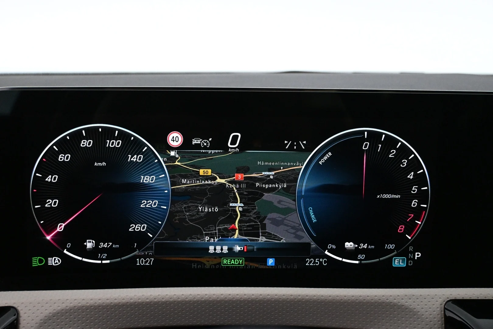 Car Image - 4qaENebTkL3GN2ZrSKG2Sg