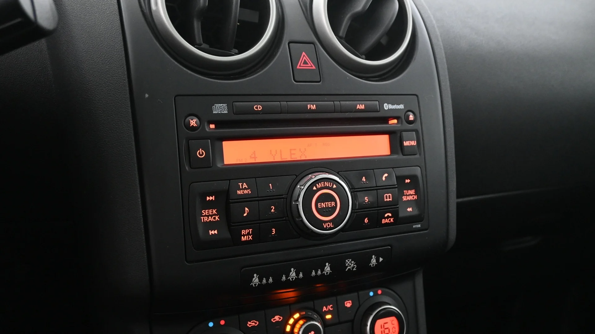 Car Image - 1zqHZtKZq20ad3S3nesSCt