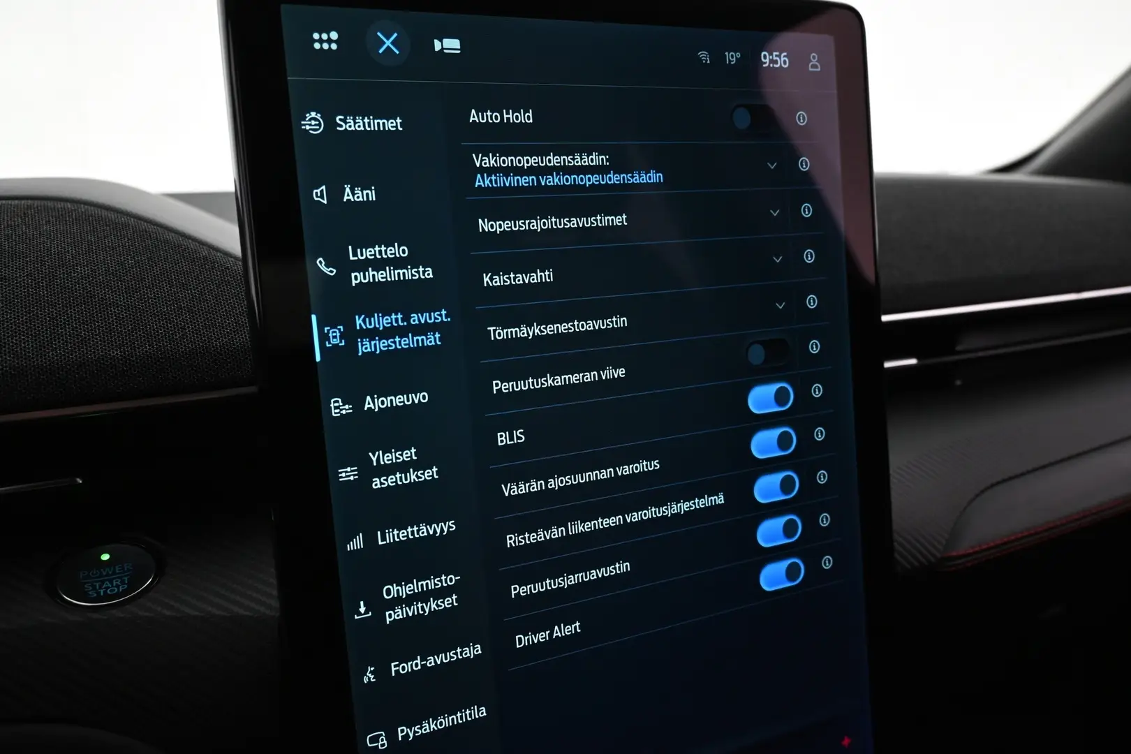 Car Image - 5qER6CVxRWeAuLSqeoOP3Y