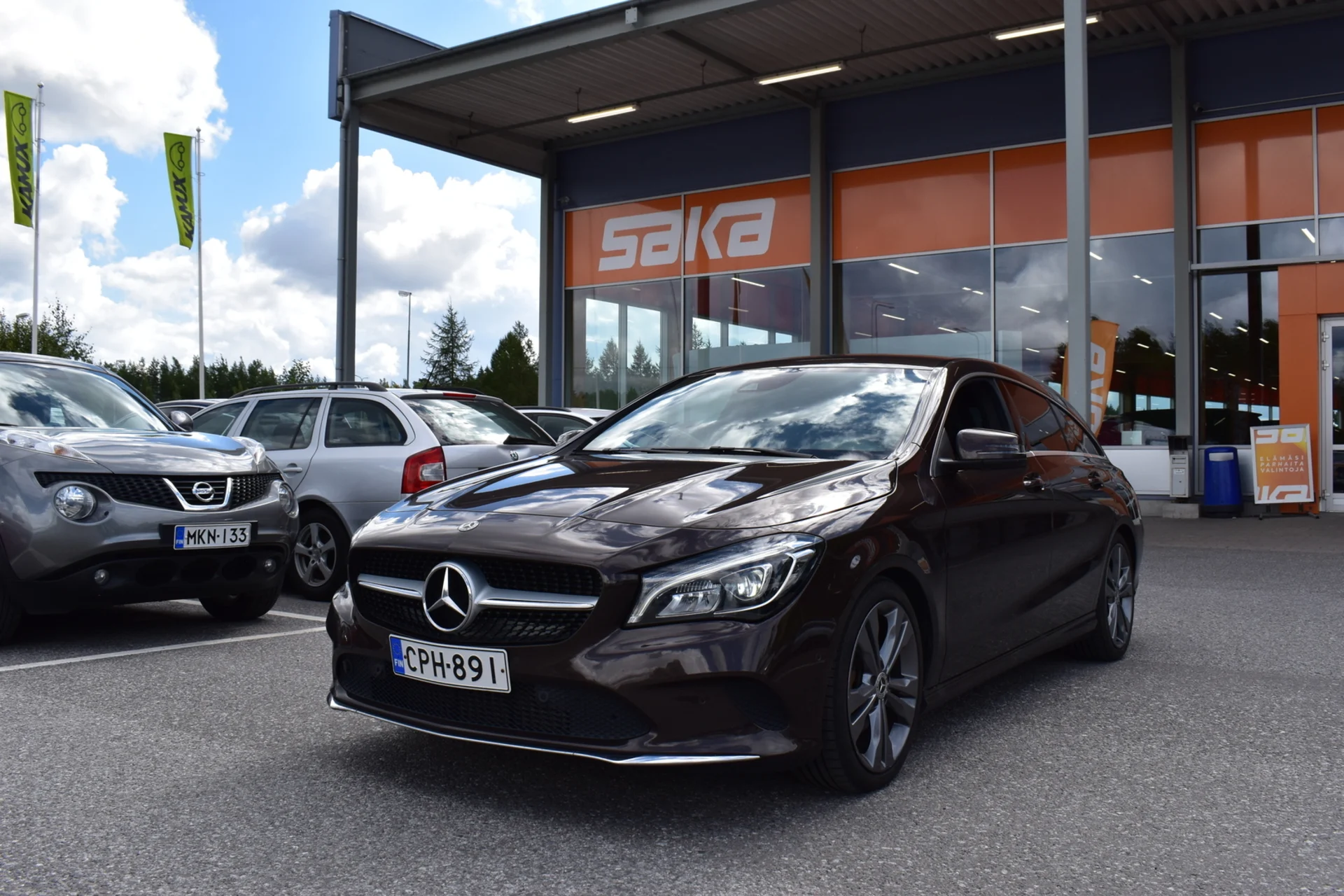Car Image - 33KBeCHEY4h6MQ5WIvsq45