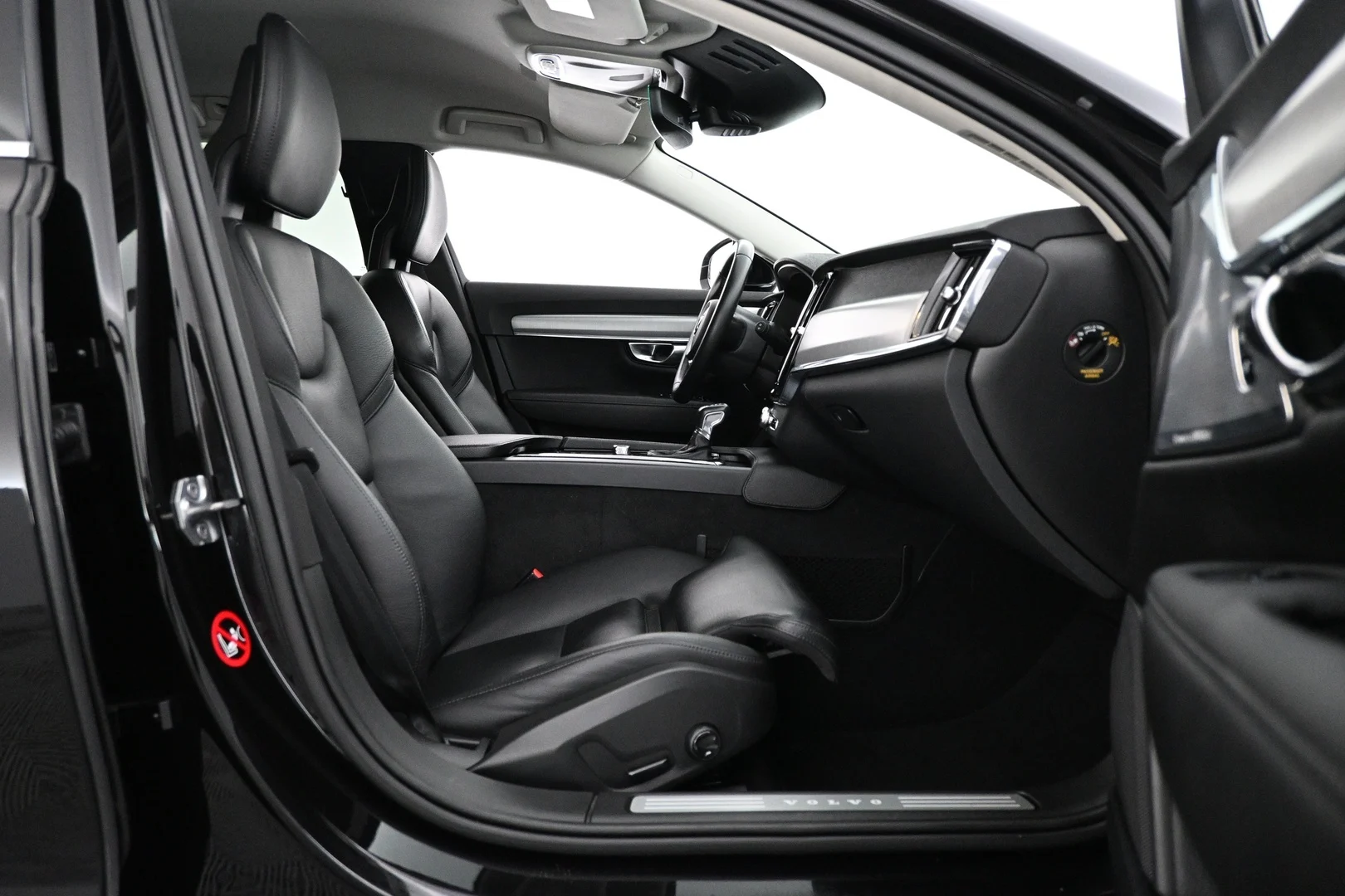 Car Image - 1LMlM5qto7JRJ9vha5BkWS