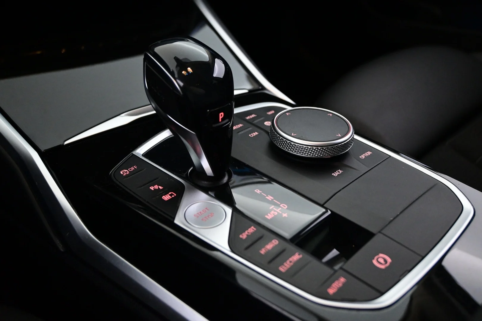 Car Image - wg5Oc46KNyhc0bAuQXERc