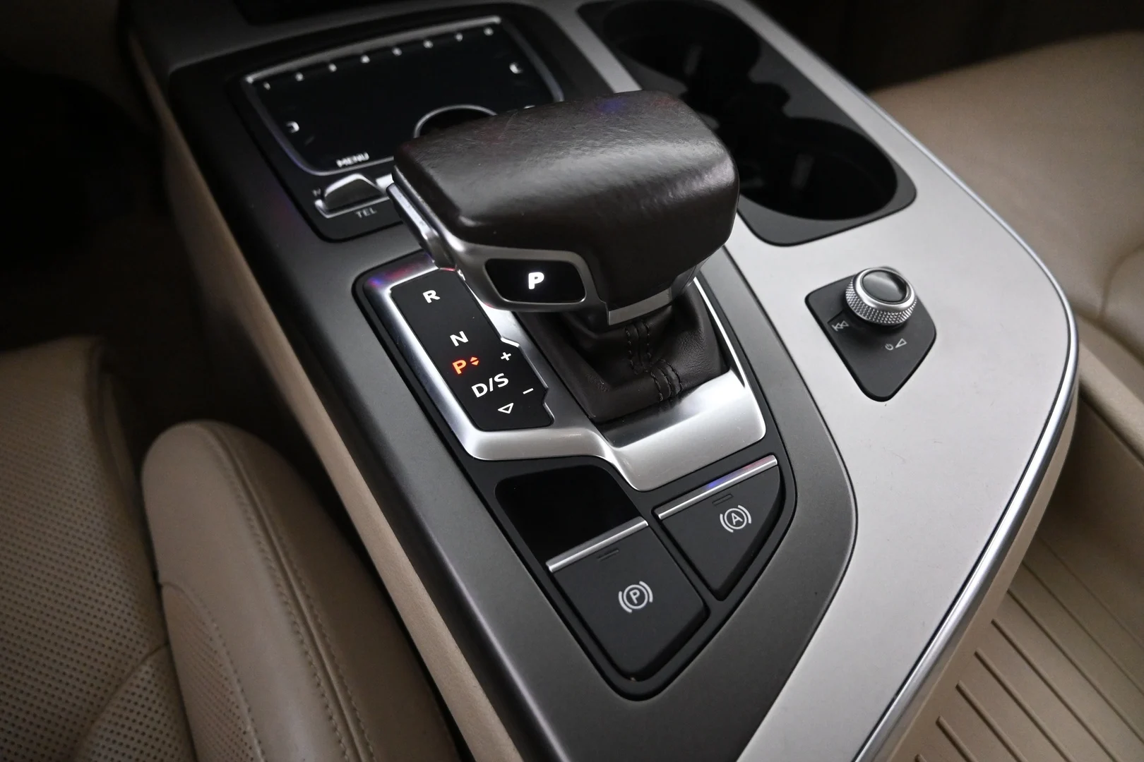 Car Image - 5yi88V2VBRO1unsZmOv91q