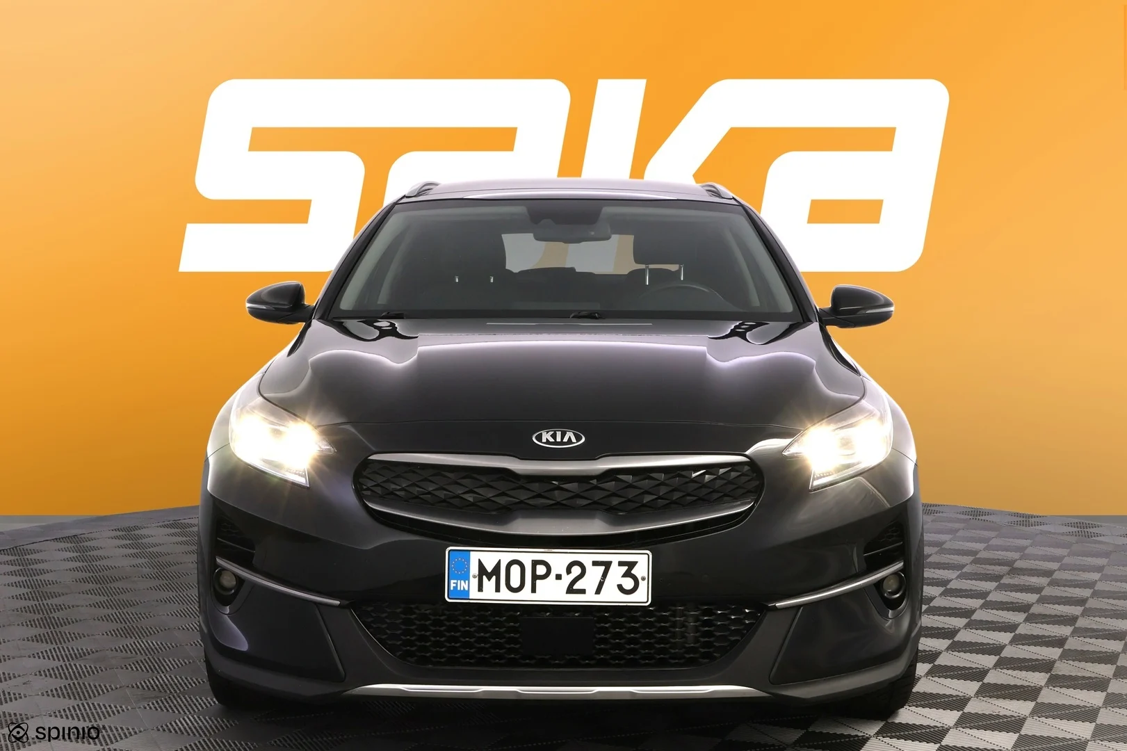 Car Image - 7t1VBaASfl54SzHZYTjgOq