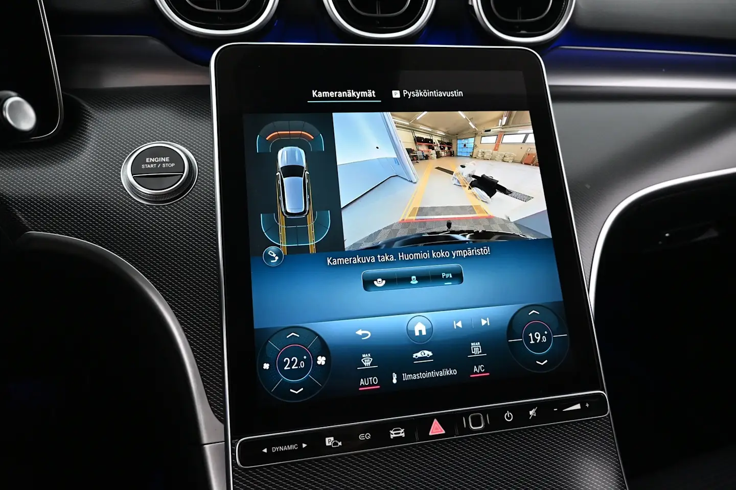 Car Image - 61lgz6i2q7368arFFb4irD