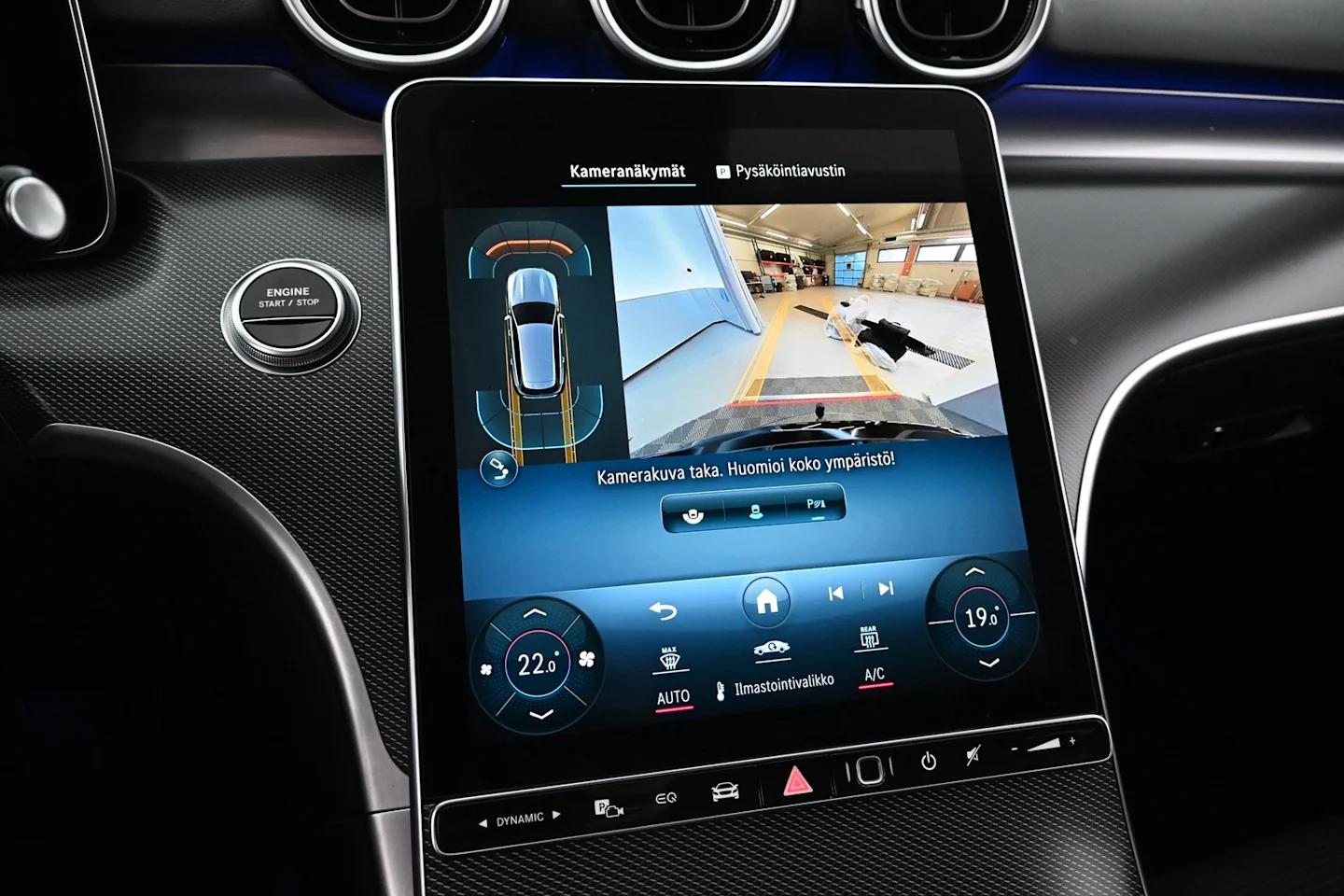 Car Image - 61lgz6i2q7368arFFb4irD