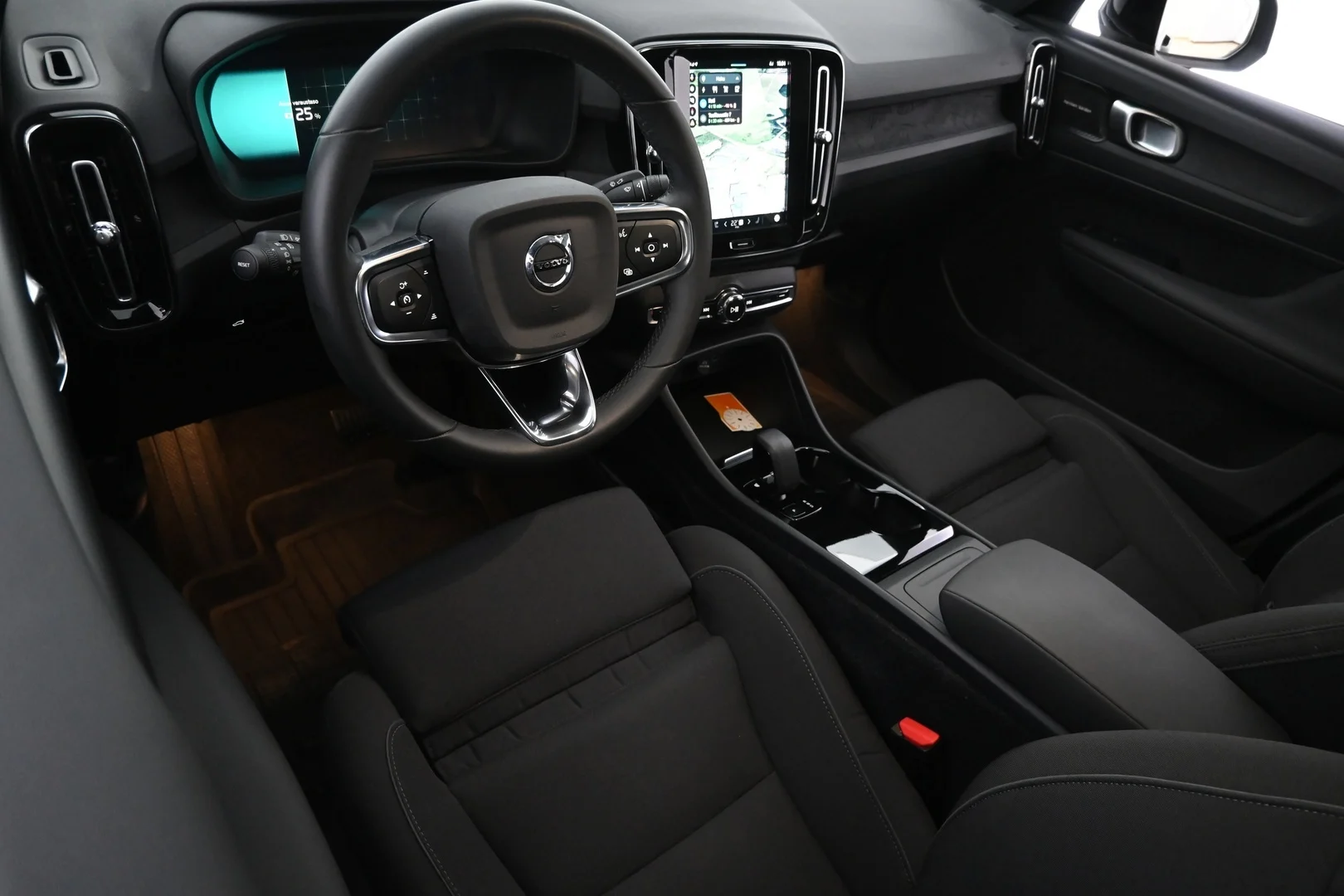 Car Image - olDDWY0XsaDFyqyWhmOyG