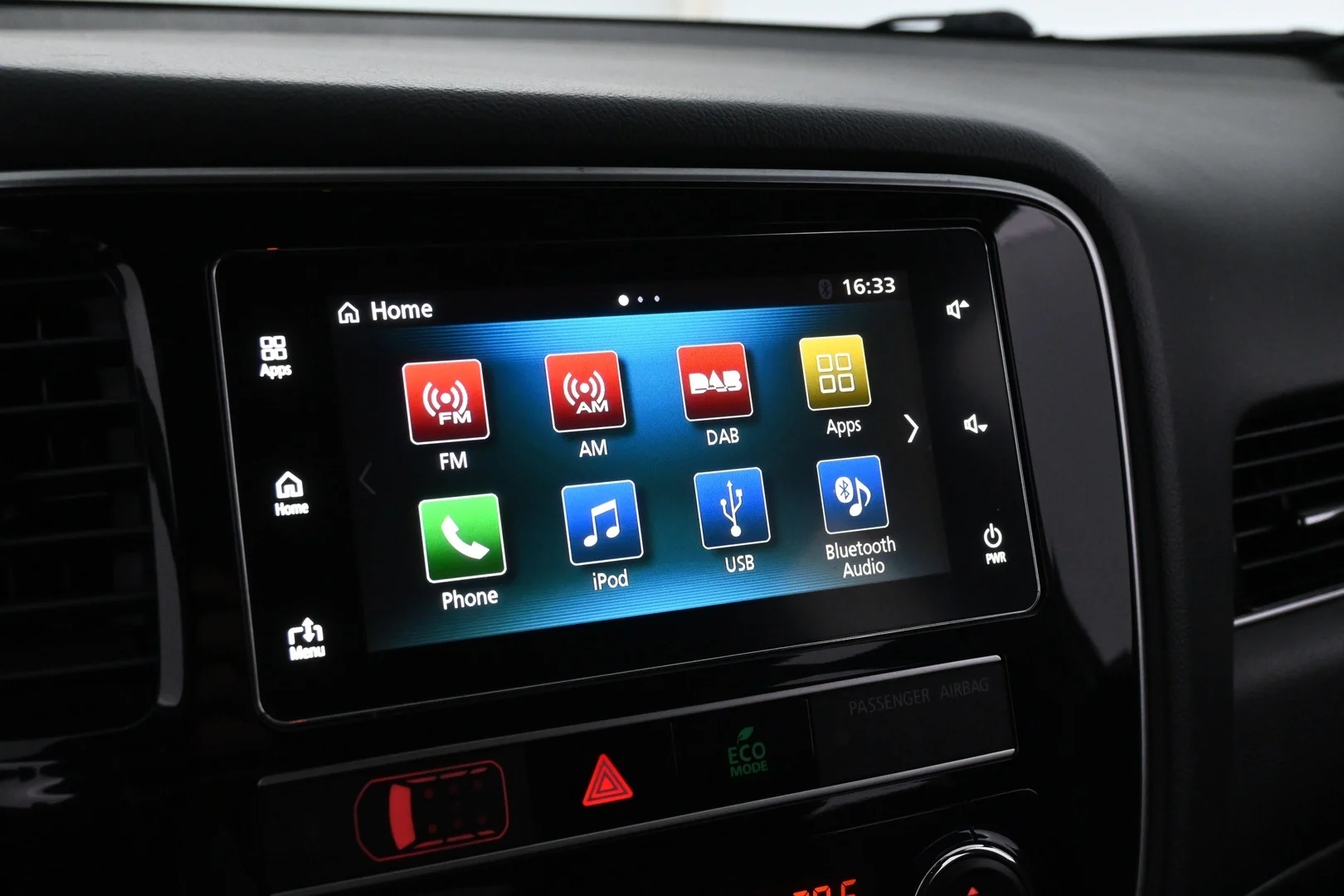 Car Image - 1pyWyhTS37gQGFjWSPQsJX
