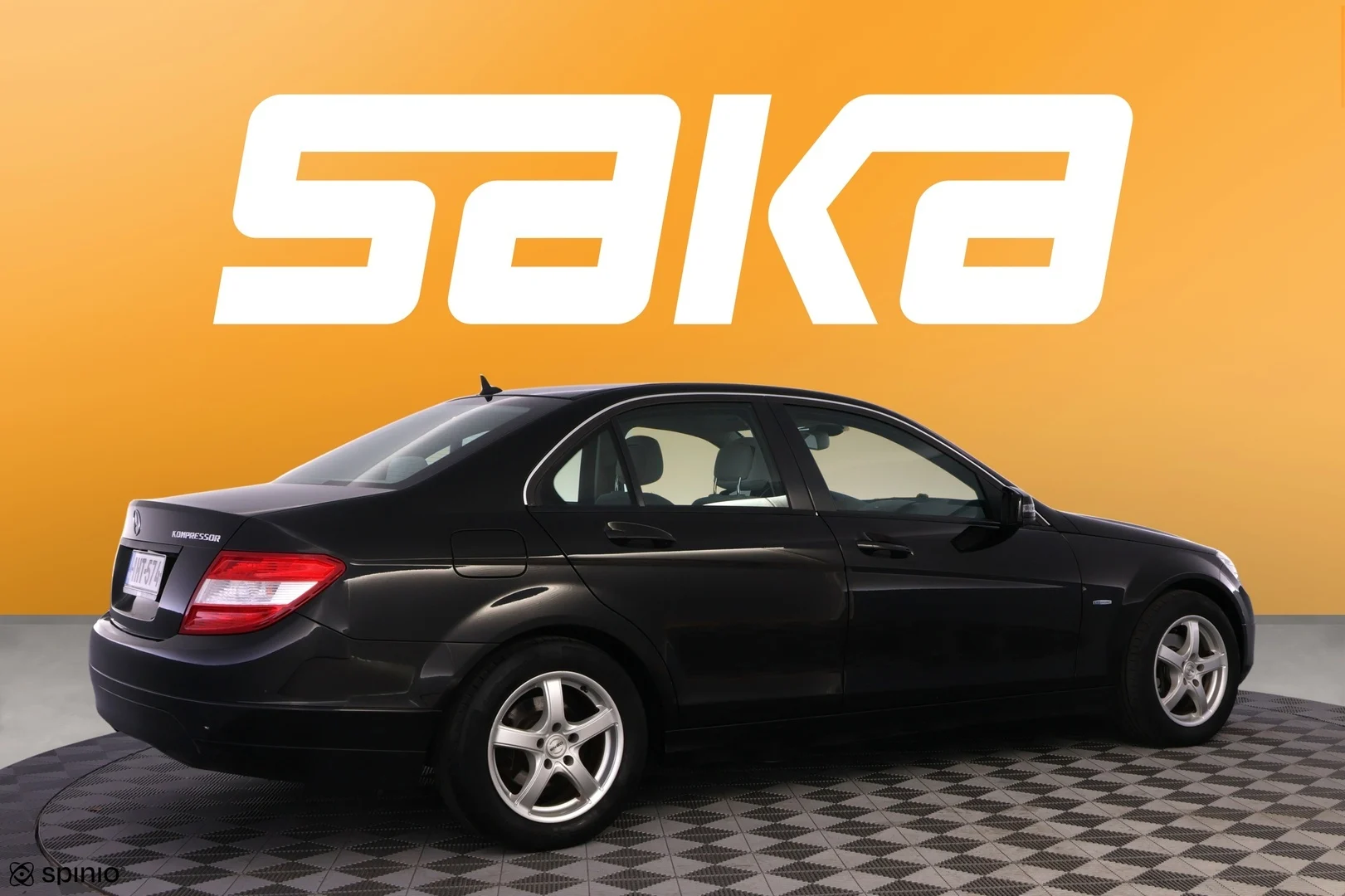 Car Image - 5QPElbmxYZSzXkABPm53xF