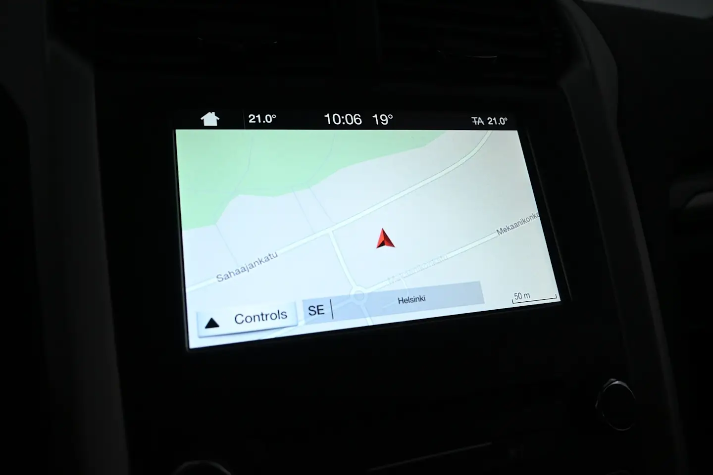 Car Image - 5fbP290TJt7yTkbUk2g5lq