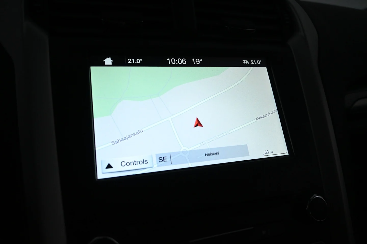 Car Image - 5fbP290TJt7yTkbUk2g5lq