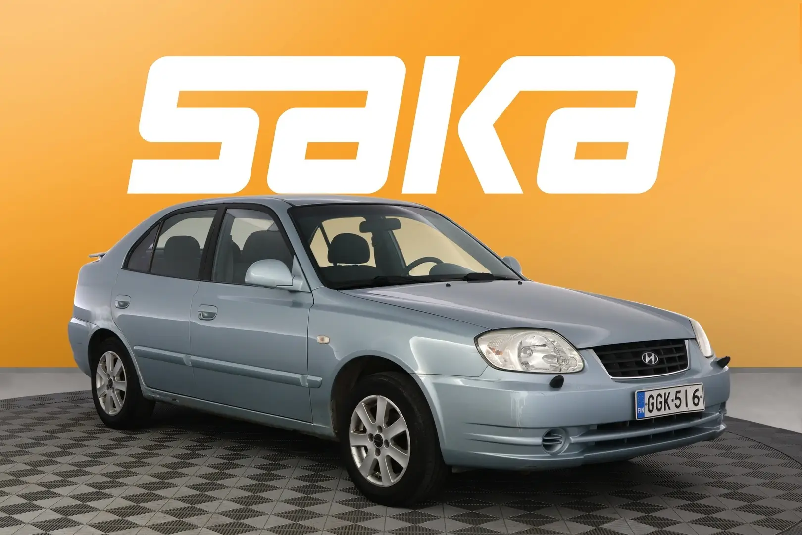 Car Image - OOCCNKKl5slJZXvQJtbMv