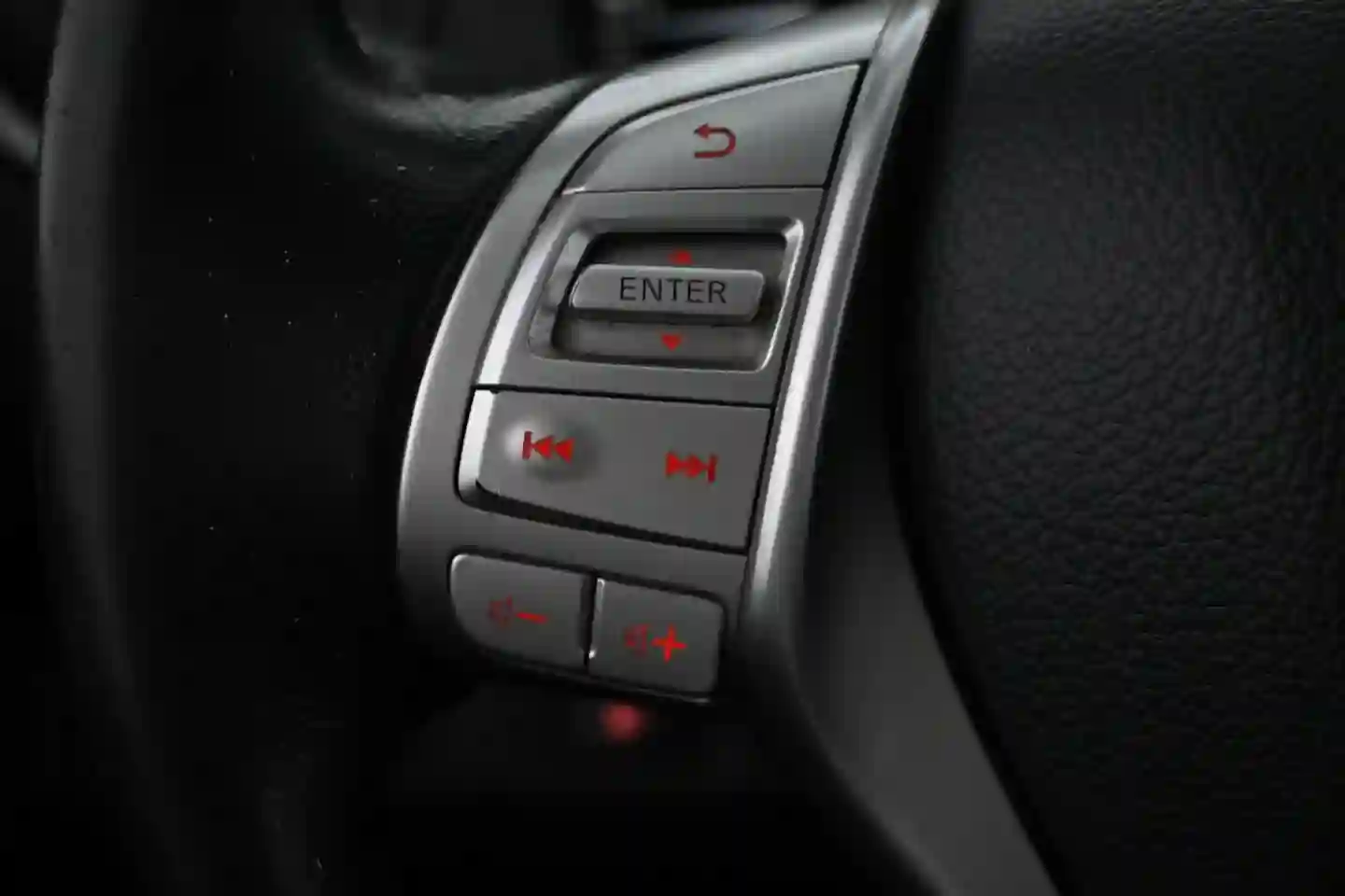 Car Image - wHJSPgryk1SH1Feo4sfdJ