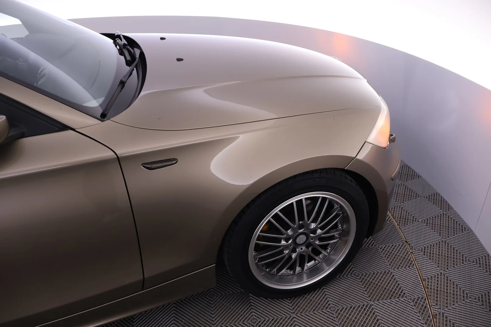 Car Image - 1GCkiONAnqPOhX88luRzhb