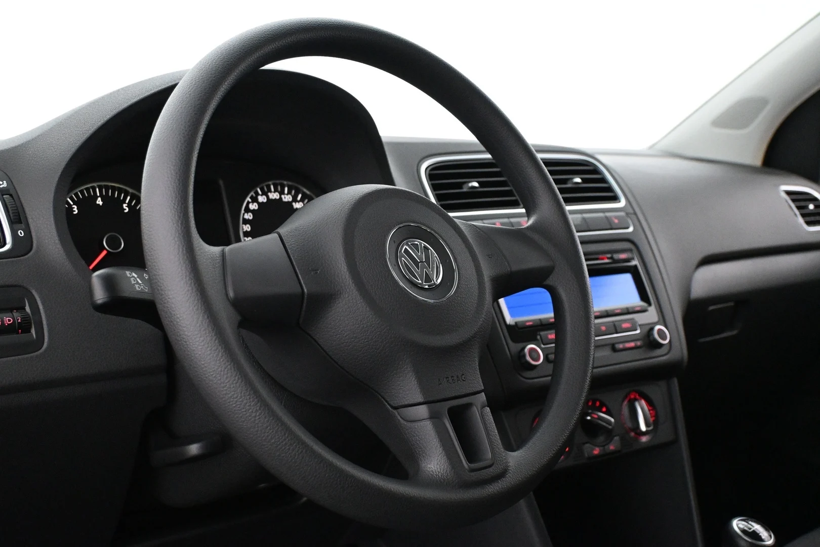 Car Image - 4mbGXay3D69zw5ywj0inEs