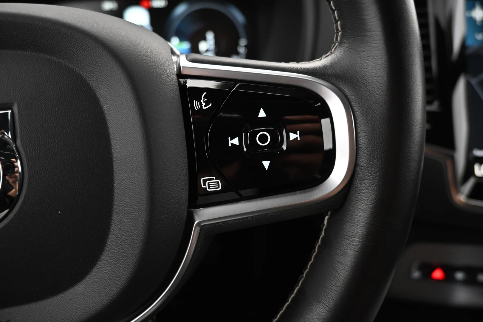 Car Image - 2Qo2oK89uM3iOB6j1fw8T5