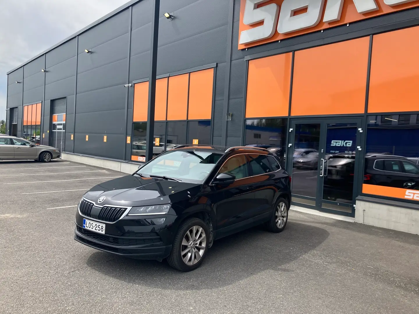Car Image - 6mg8hPPqB5BCmJrFR42TpT