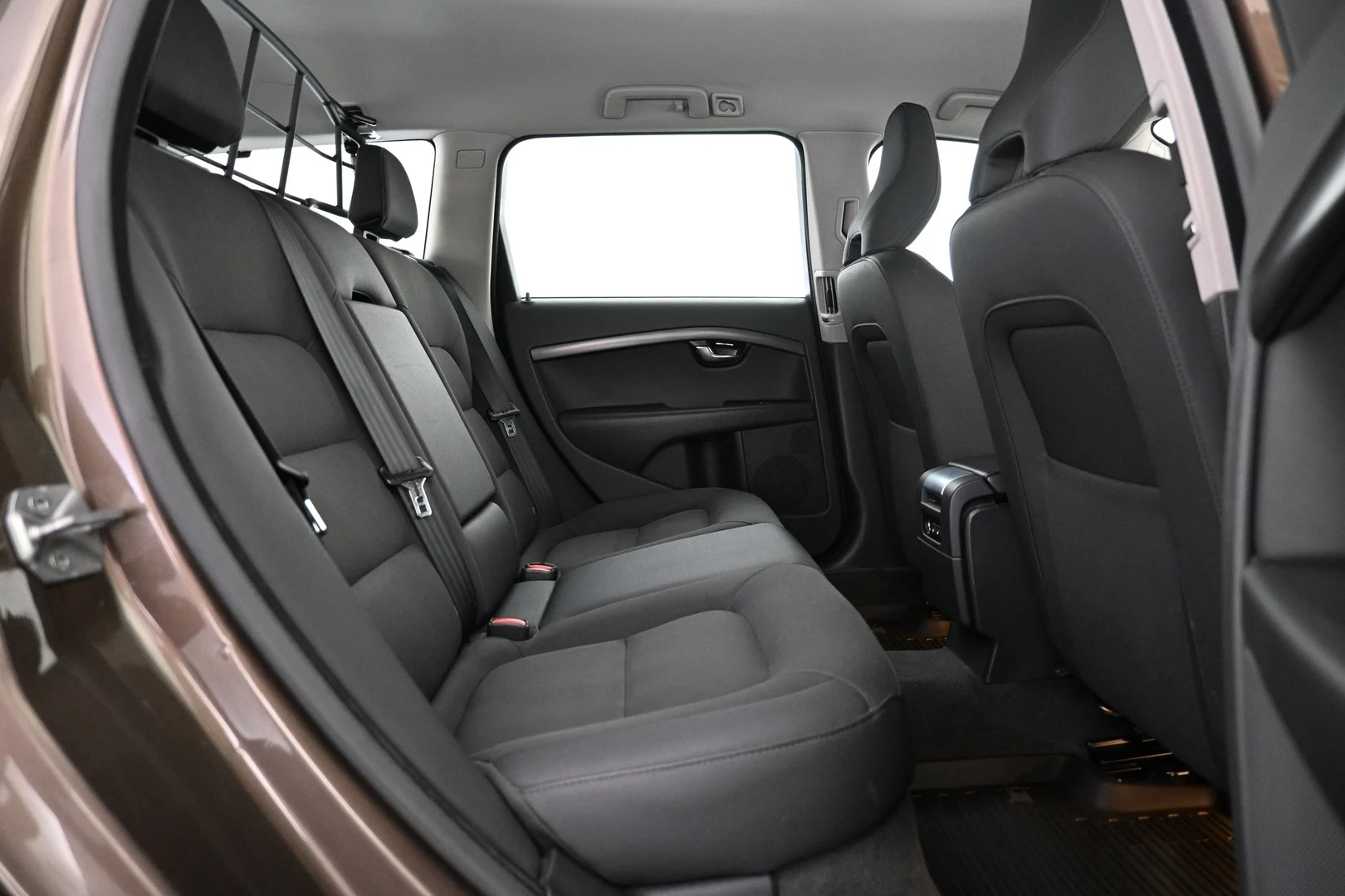 Car Image - 4HYnX98elZ3KccOb73gsw8