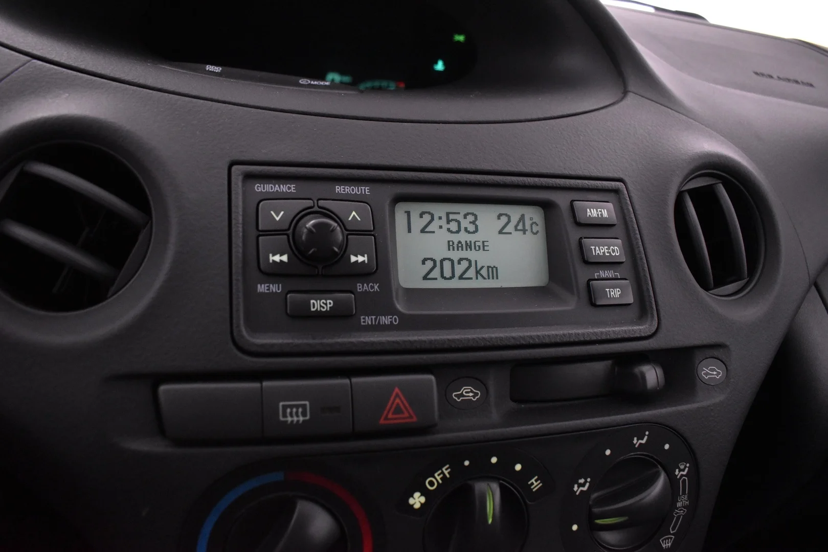 Car Image - i6KZqF7hoHZRnErB8i85K
