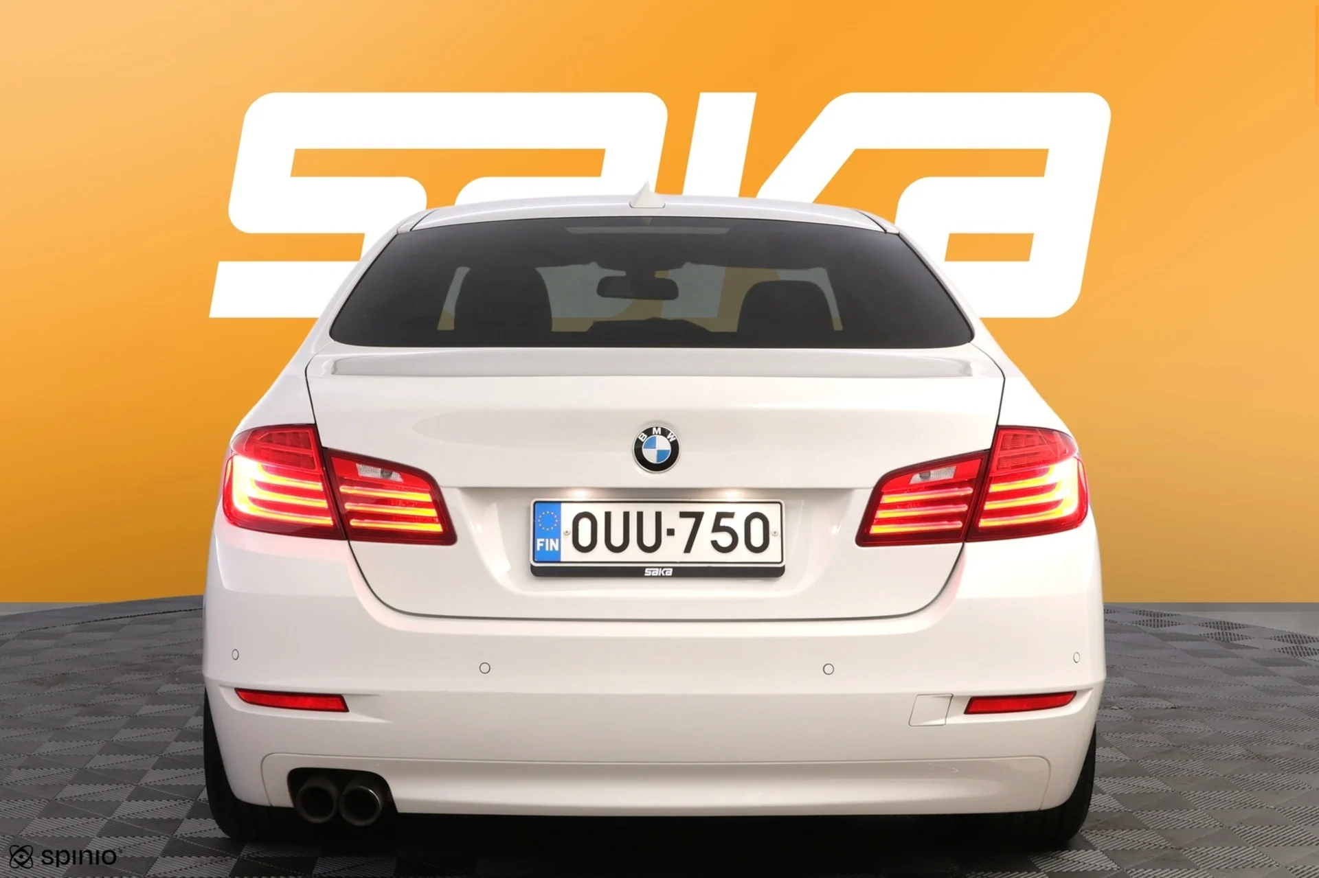 Car Image - 6yfAw8vsA6yStCzSwlIKSZ