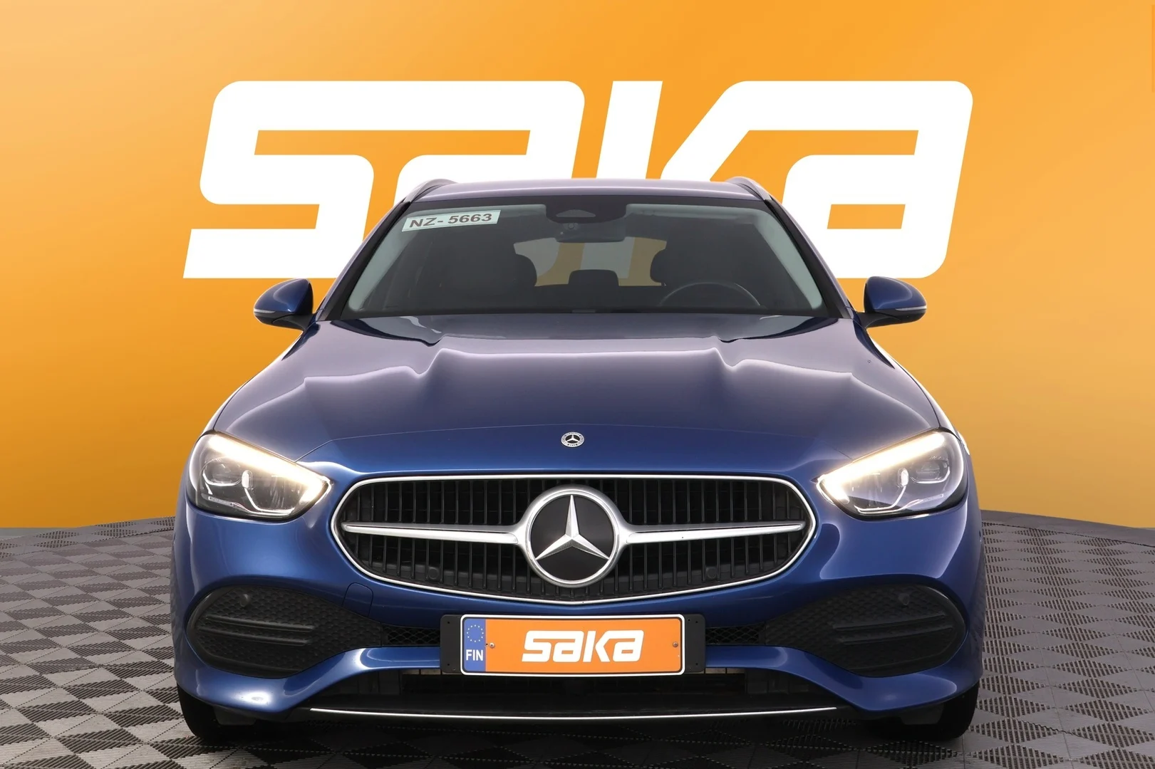 Car Image - 5N18hvzpeYMCyGgSrezWgr