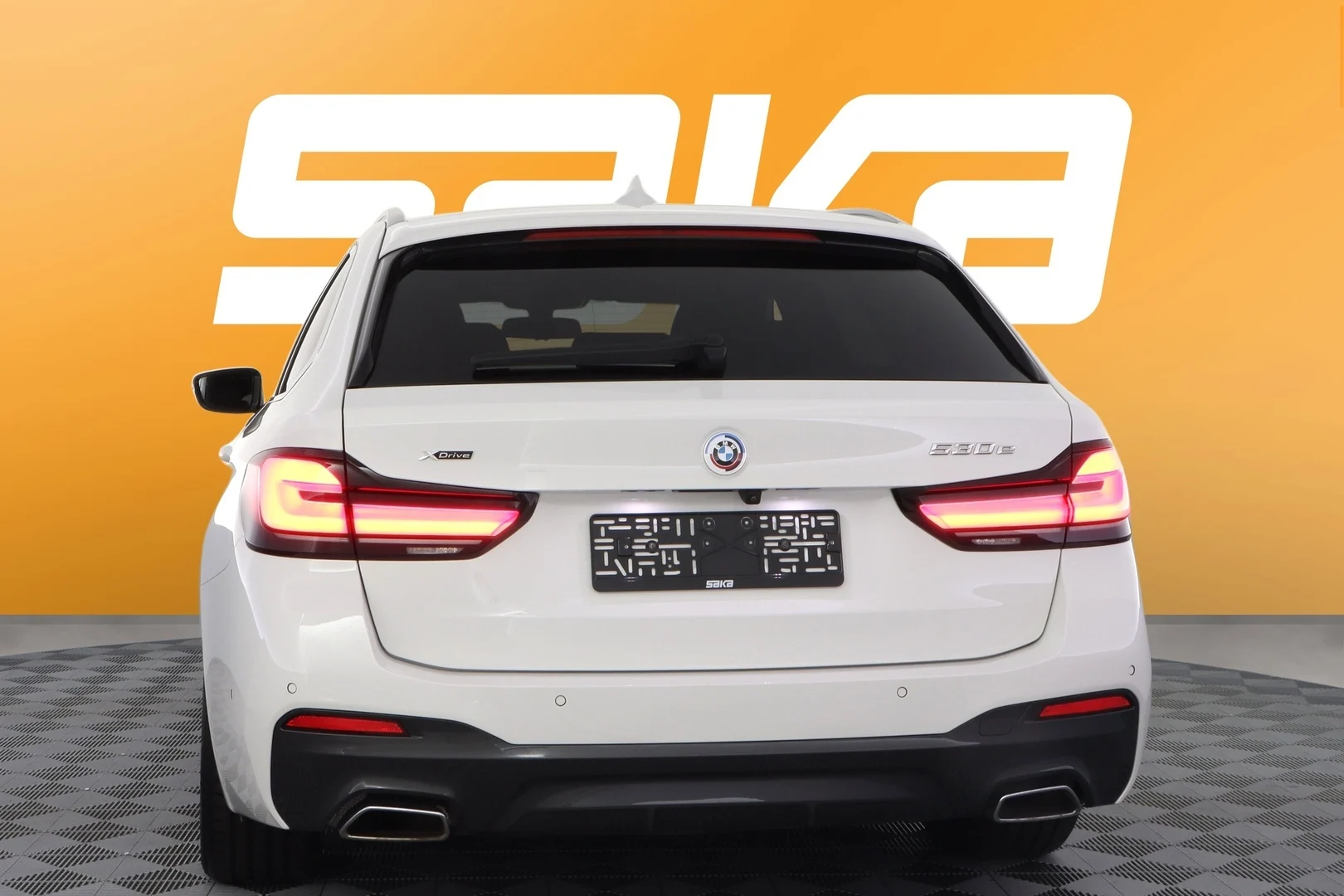 Car Image - 13BBaEFty6nBOejdX9DZAd