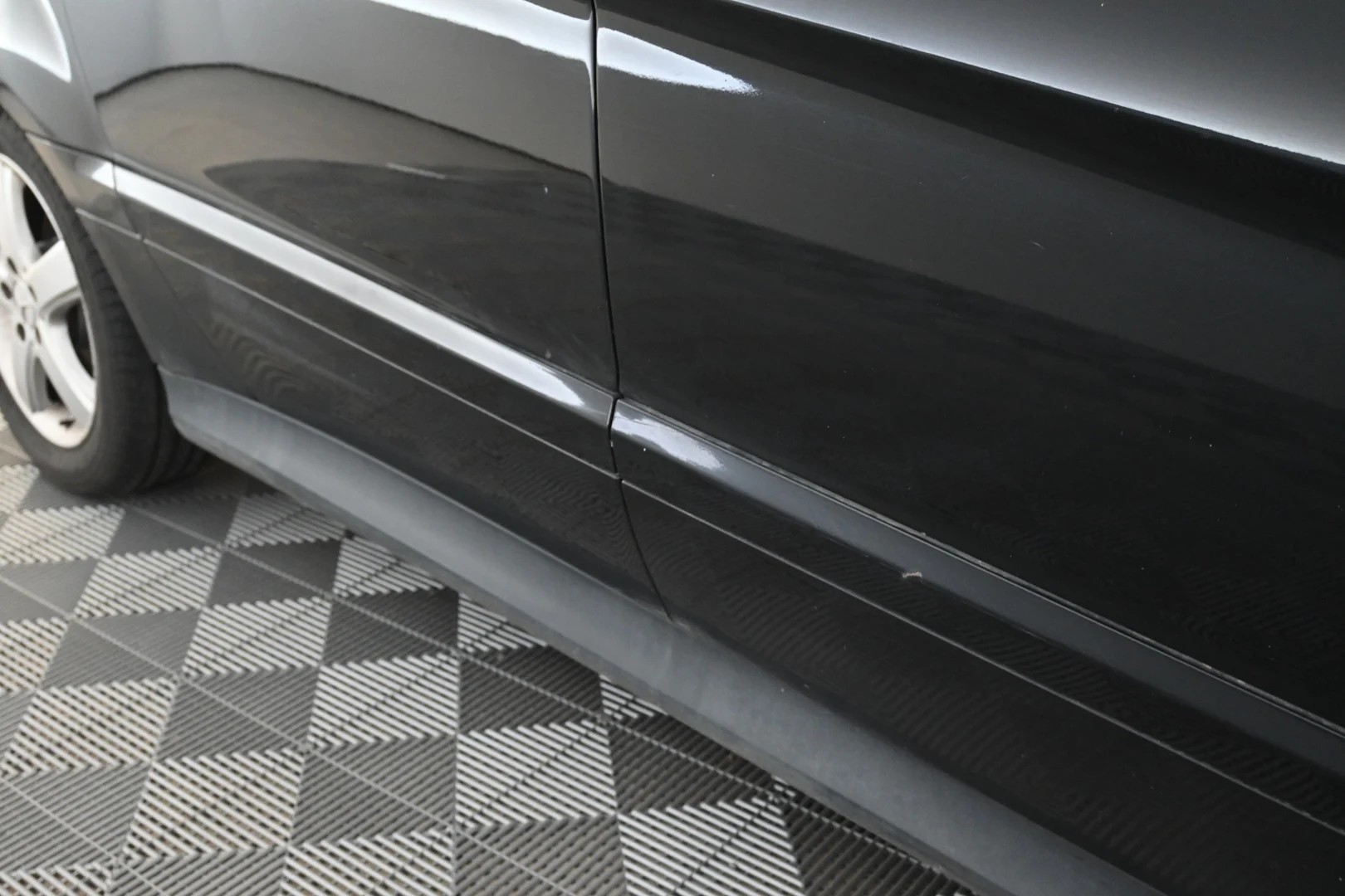 Car Image - 4RtncZOc1TPkBM4gDeyrJ9