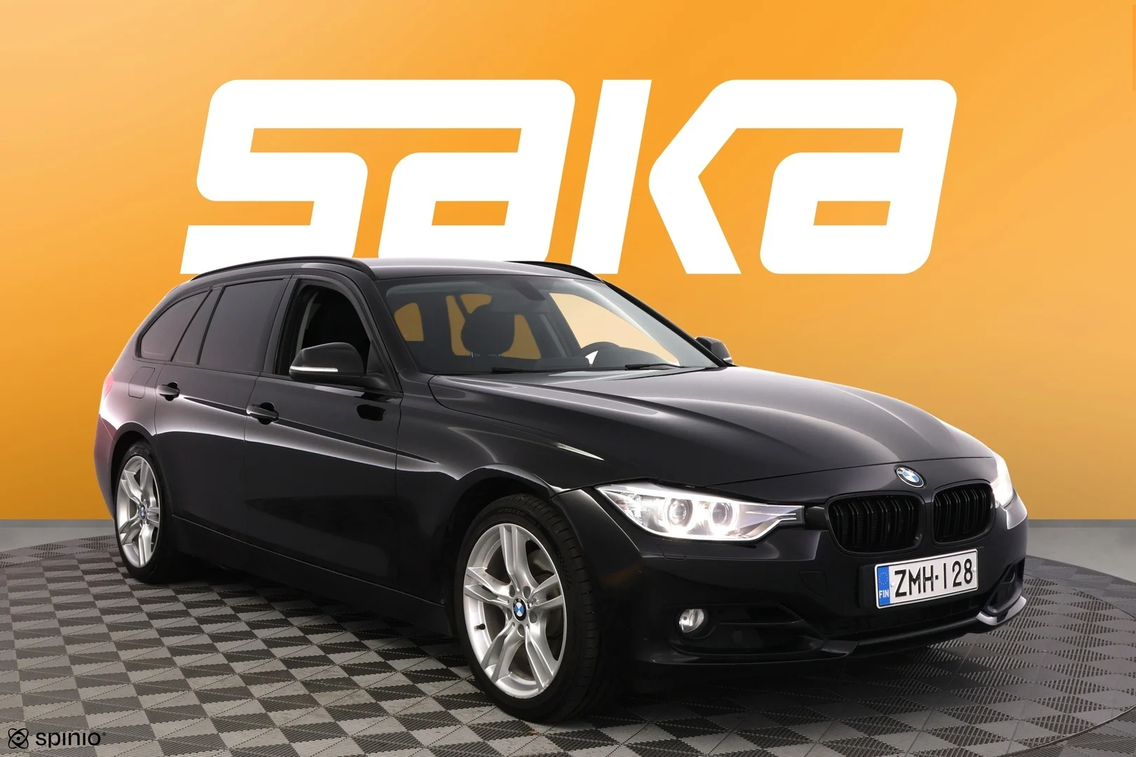 Car Image - 1mJgNUv7tmtBExlt7VLTMT