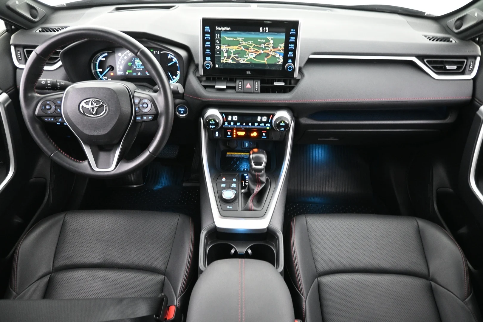 Car Image - 4trr6j5OrSiHgtxG63HeeW