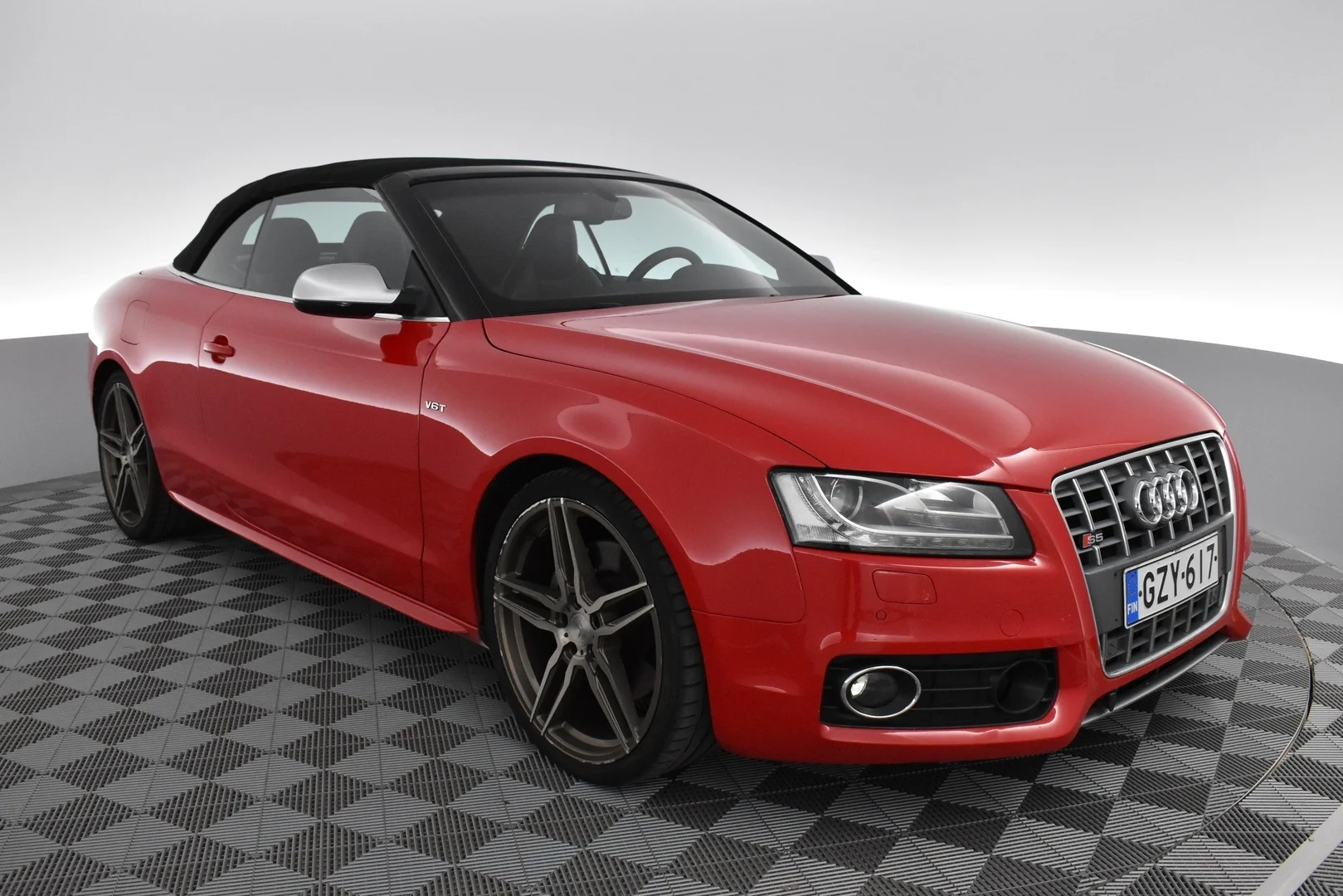Car Image - 3EYa4grOHXrMpMgdEvRZoq
