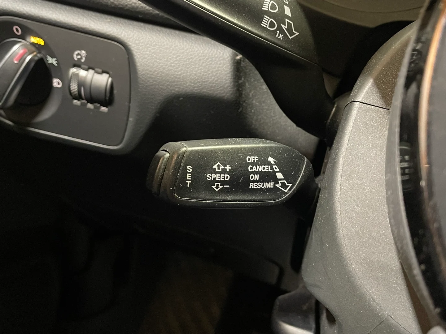 Car Image - 4ENNuO2E9VbbLiDizYFTuQ