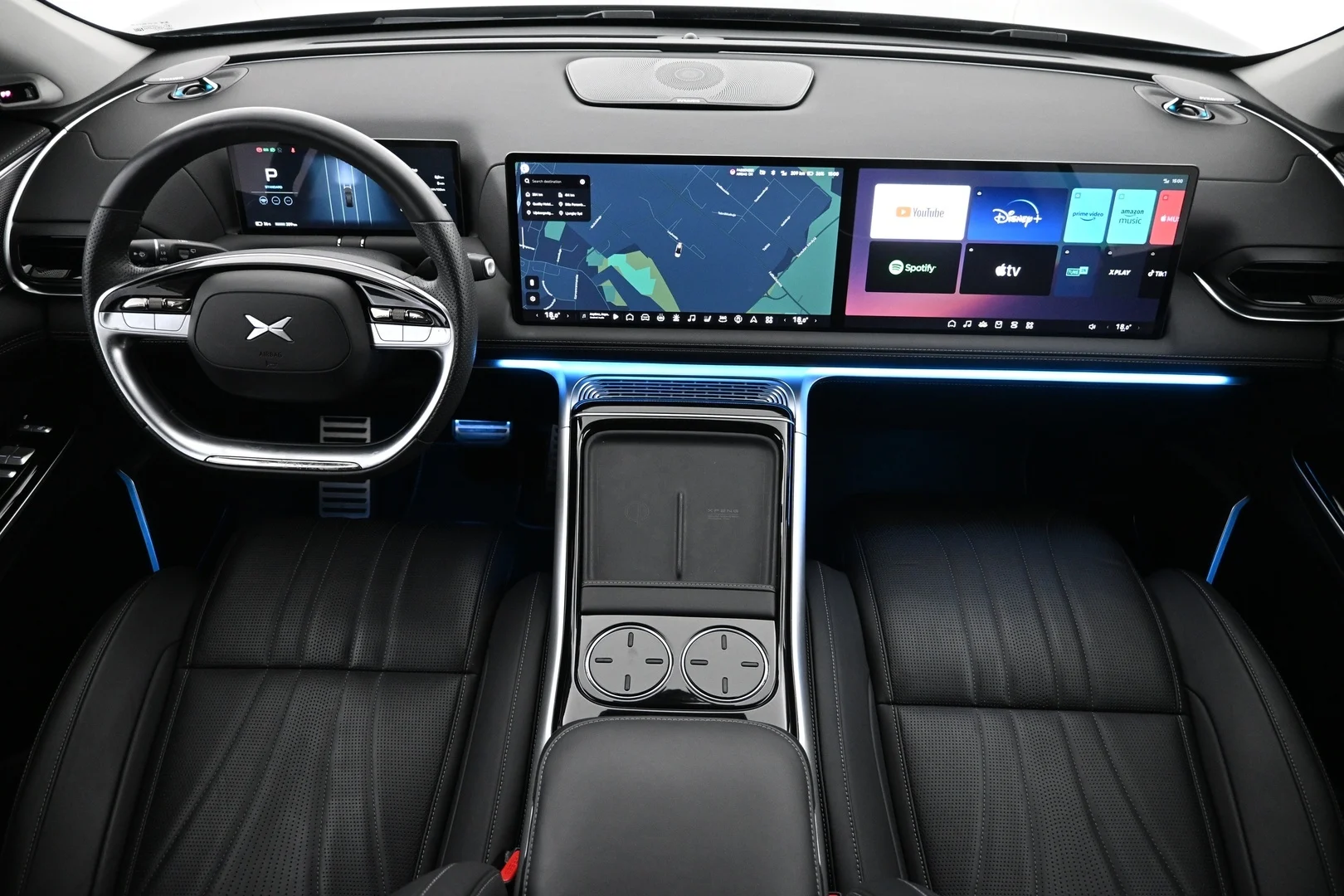 Car Image - 1PfyRLGKDQDafIuMZpUHsQ