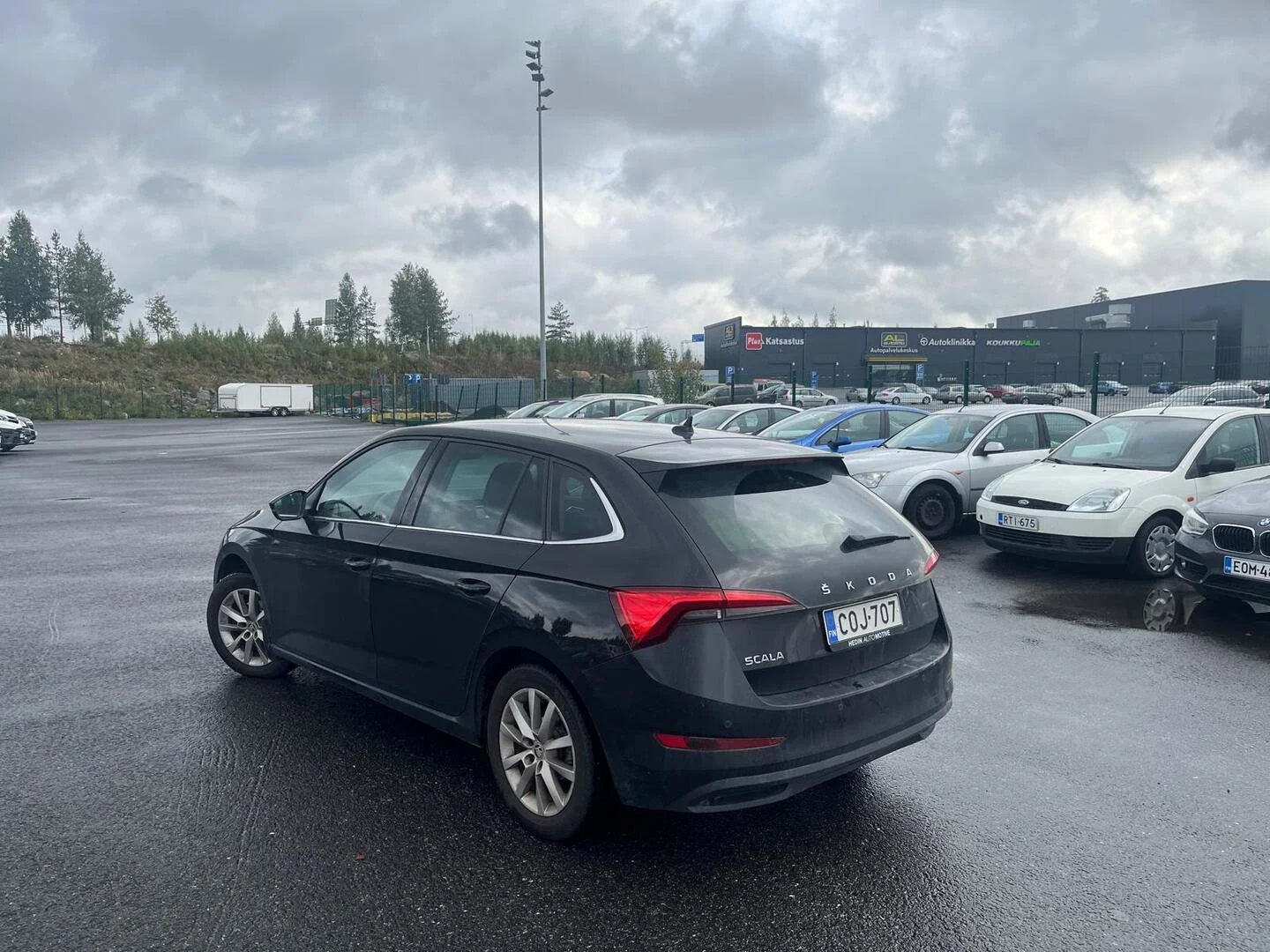 Car Image - 4hBYTTsFh52gtSFKvpmJyH