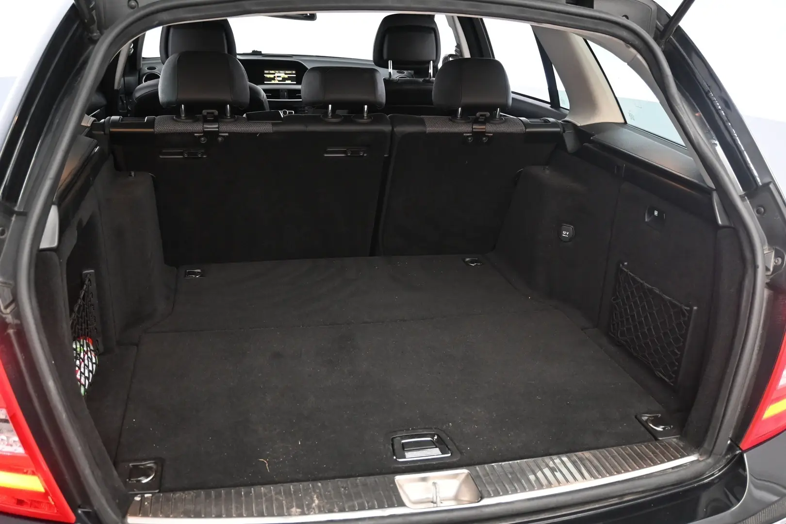 Car Image - 4J4ic9ndNA8BPlkPSetw9P